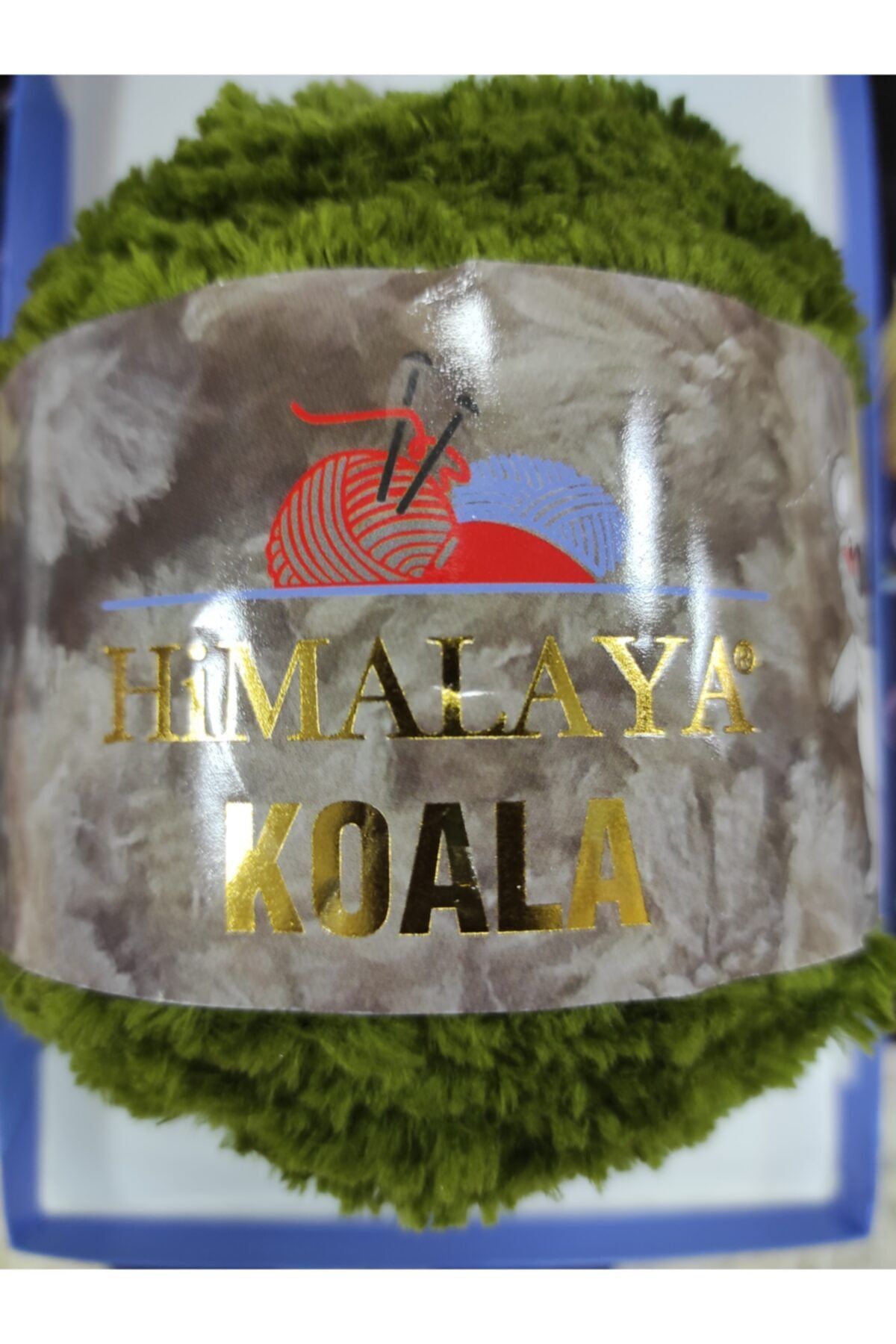 Himalaya Koala 75736