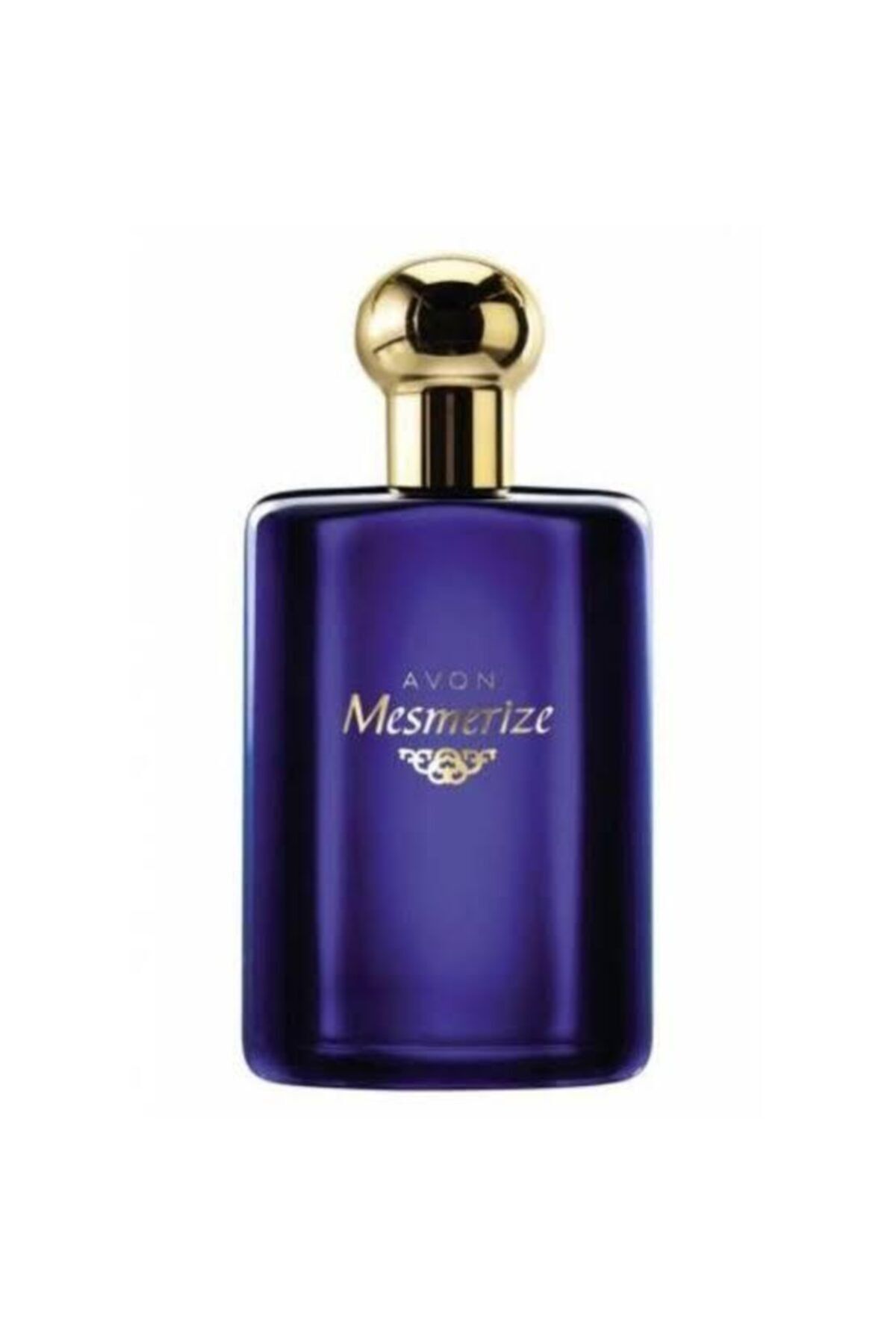 Avon Mesmerize 100 ml Erkek Parfüm Edt
