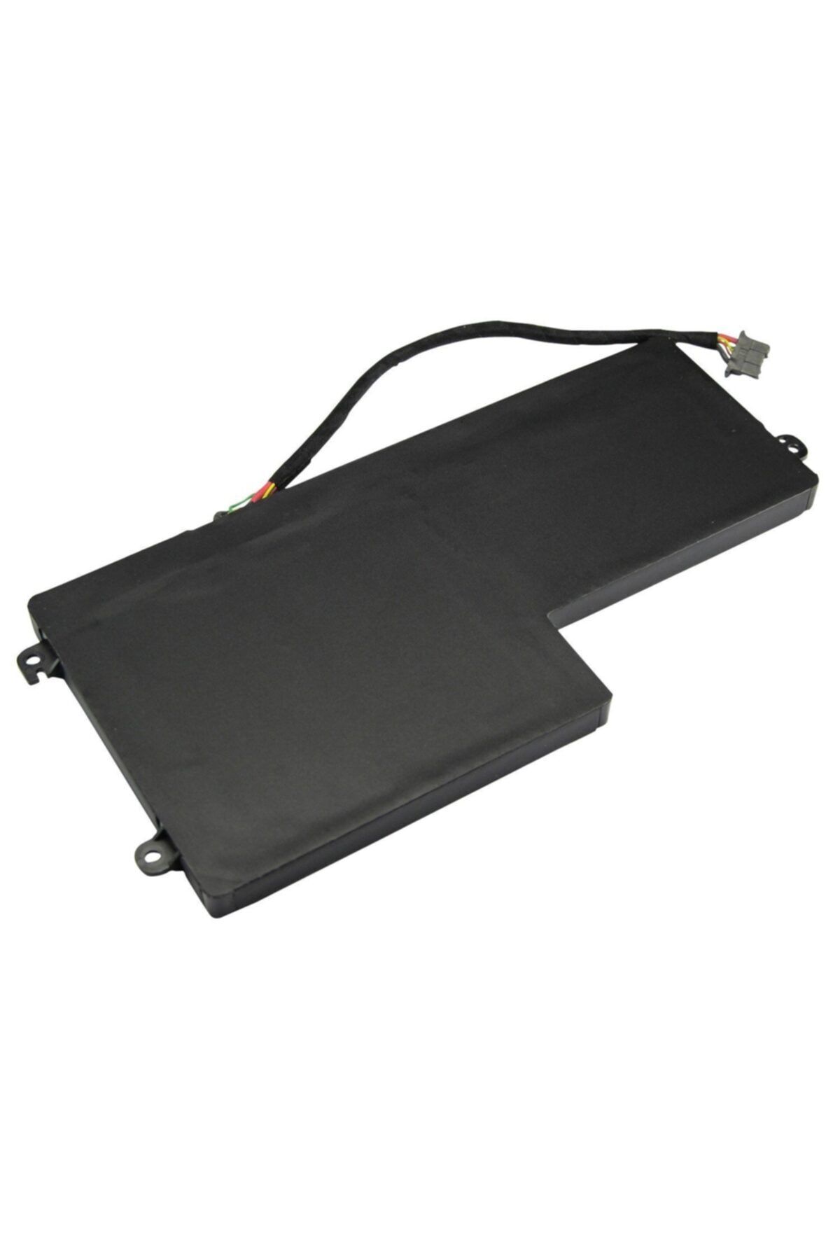 Retro Lenovo ThinkPad T440, T440s Dahili (İç) Notebook Bataryası / RLL-067