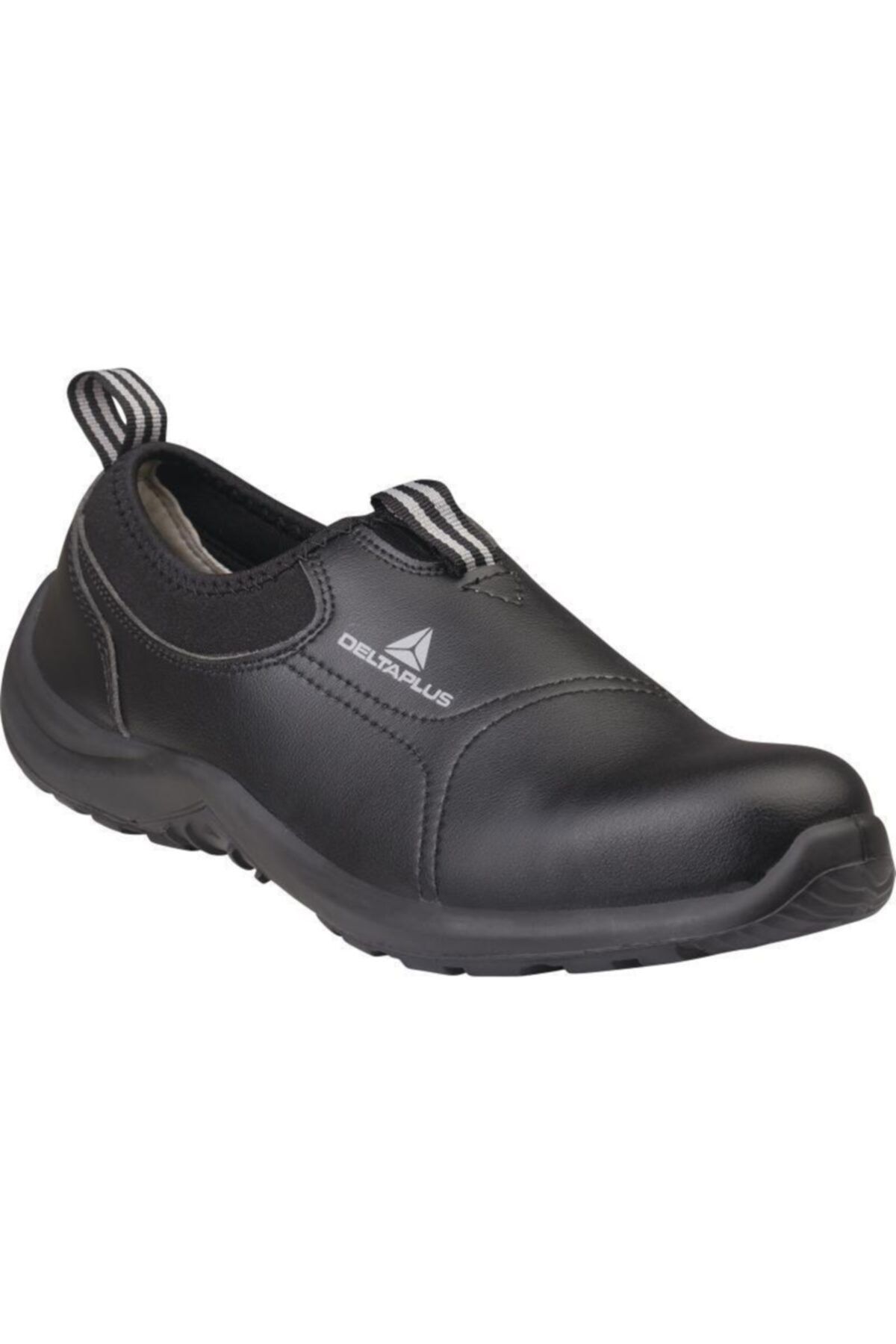 Delta Plus Mıamı S2 Src Çelik Burunlu Iş Ayakkabısı