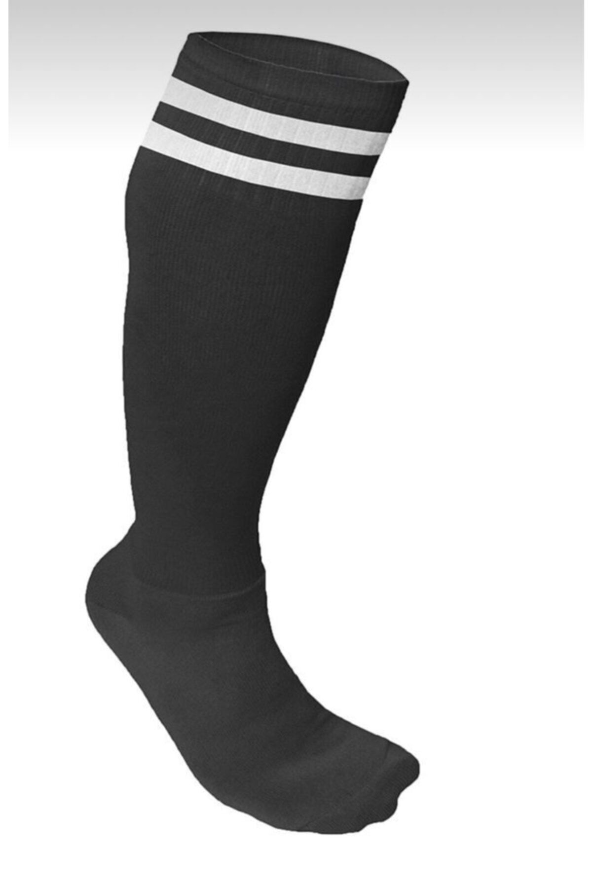 MufaLife Sport Çocuk Futbol Çorabı