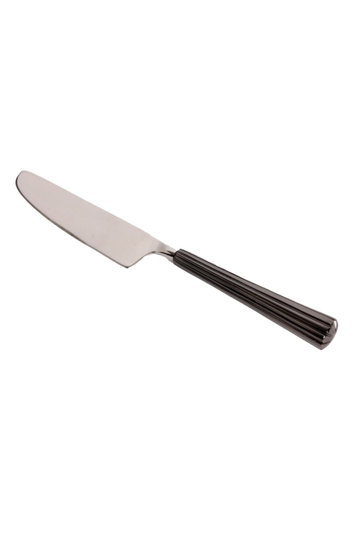 Yargıcı Tatlı Bıçağı 17 cm