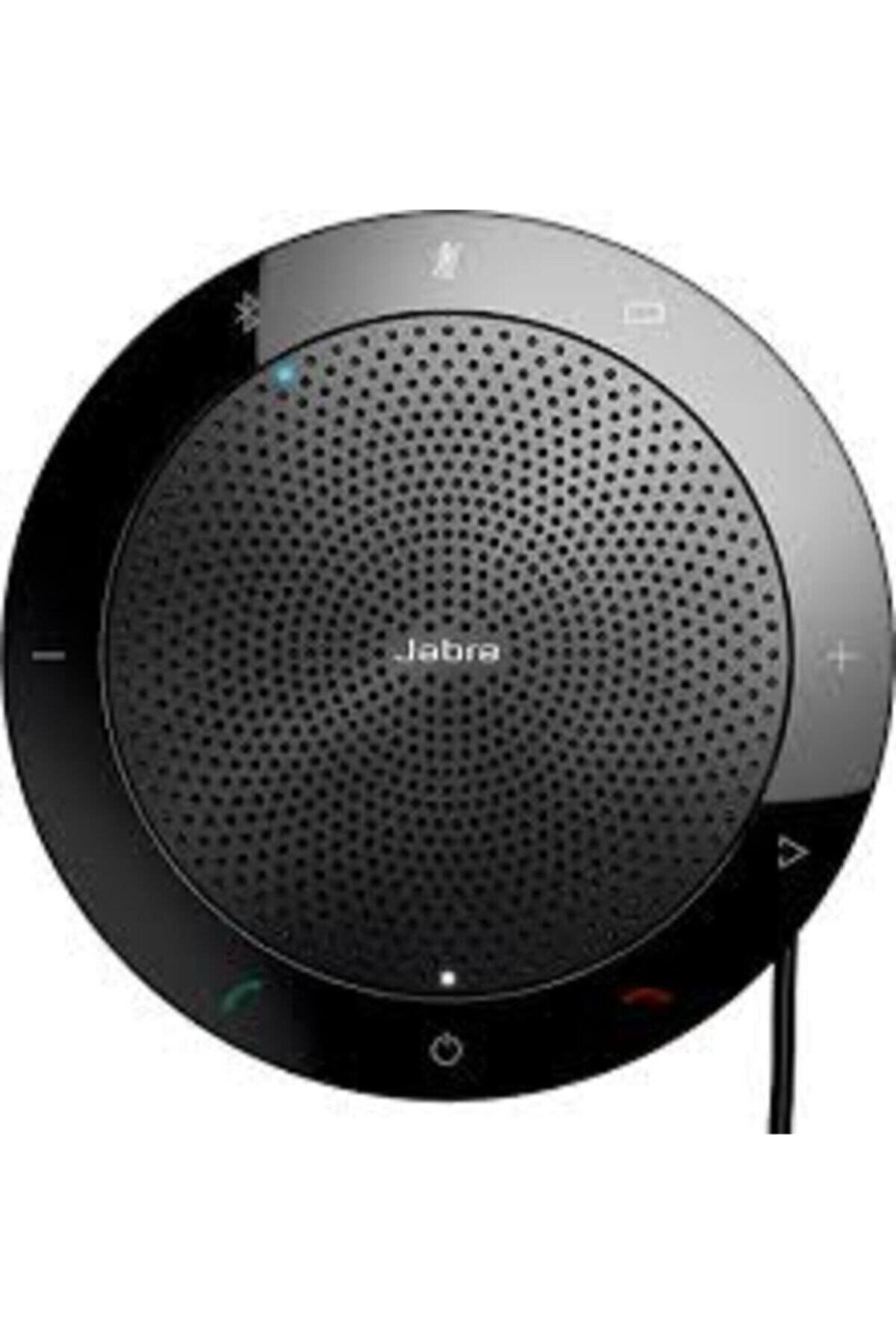 Jabra Speak 510 Uc Usb Ms Konferans