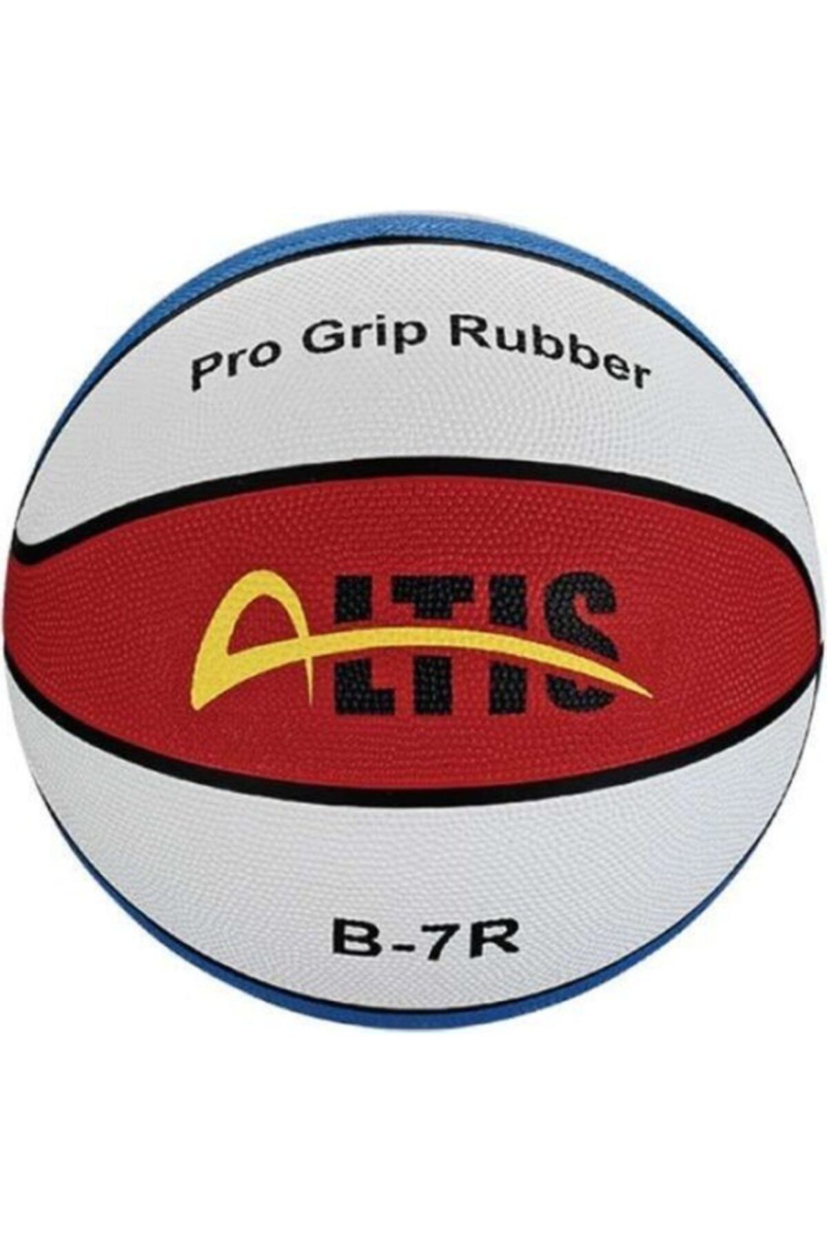 ALTIS B-7r Pro Grip No7
