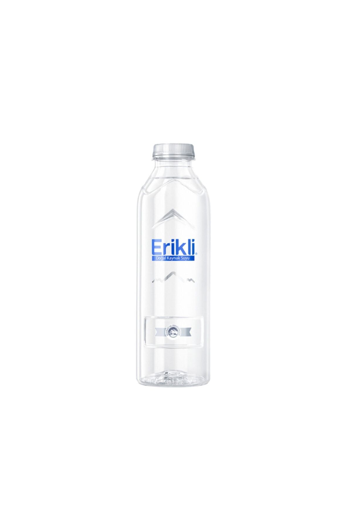 Erikli Premium Pet Su 330 ml 24 Adet