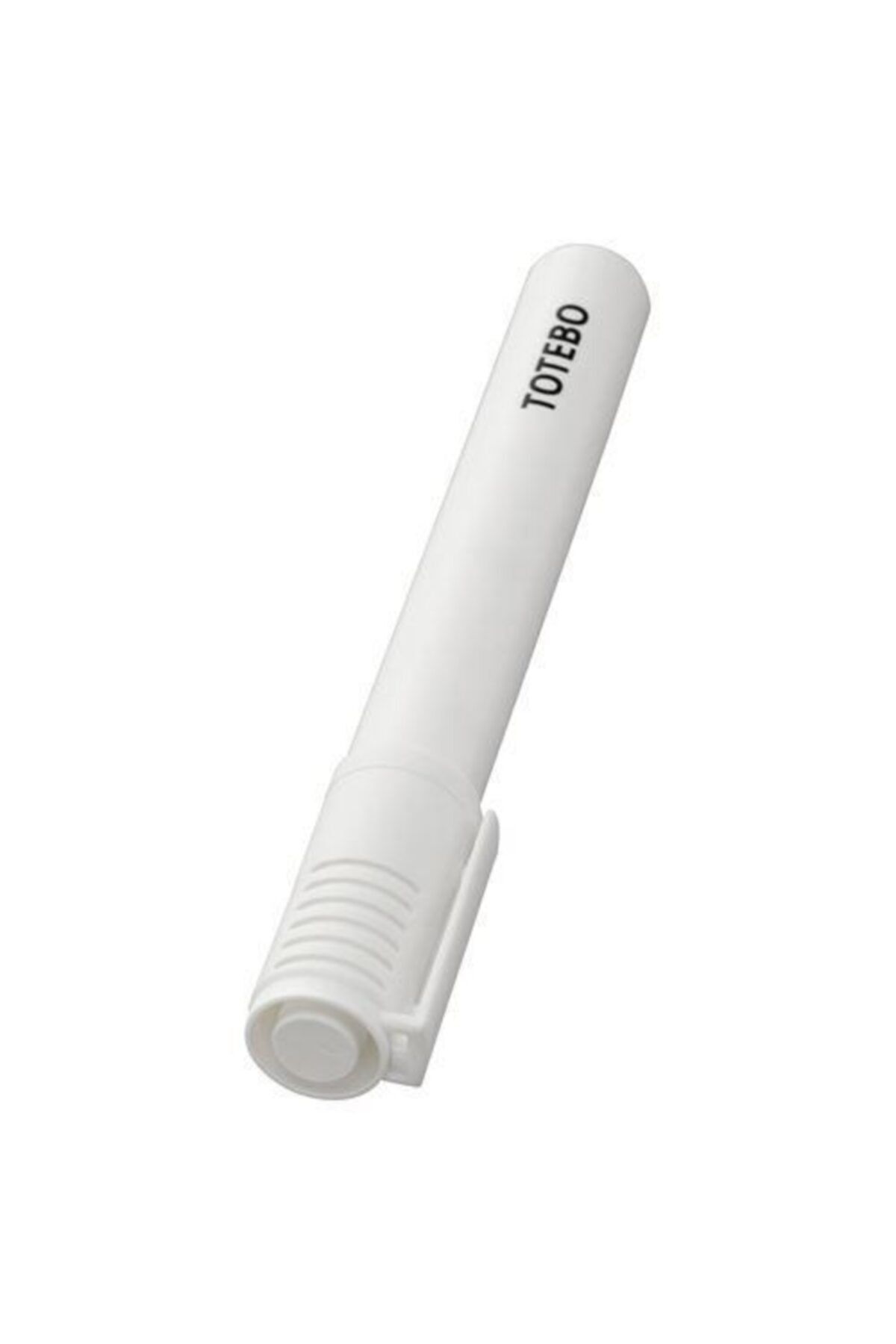 IKEA Totebo Kara Tahta Kalemi Beyaz