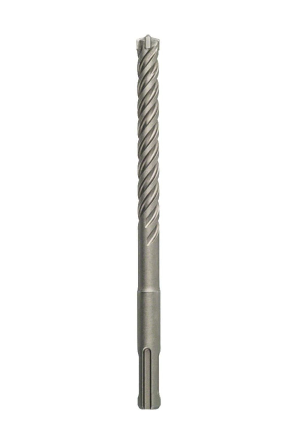Bosch Sds Plus 5x 20 X 450 Mm Hilti Ucu