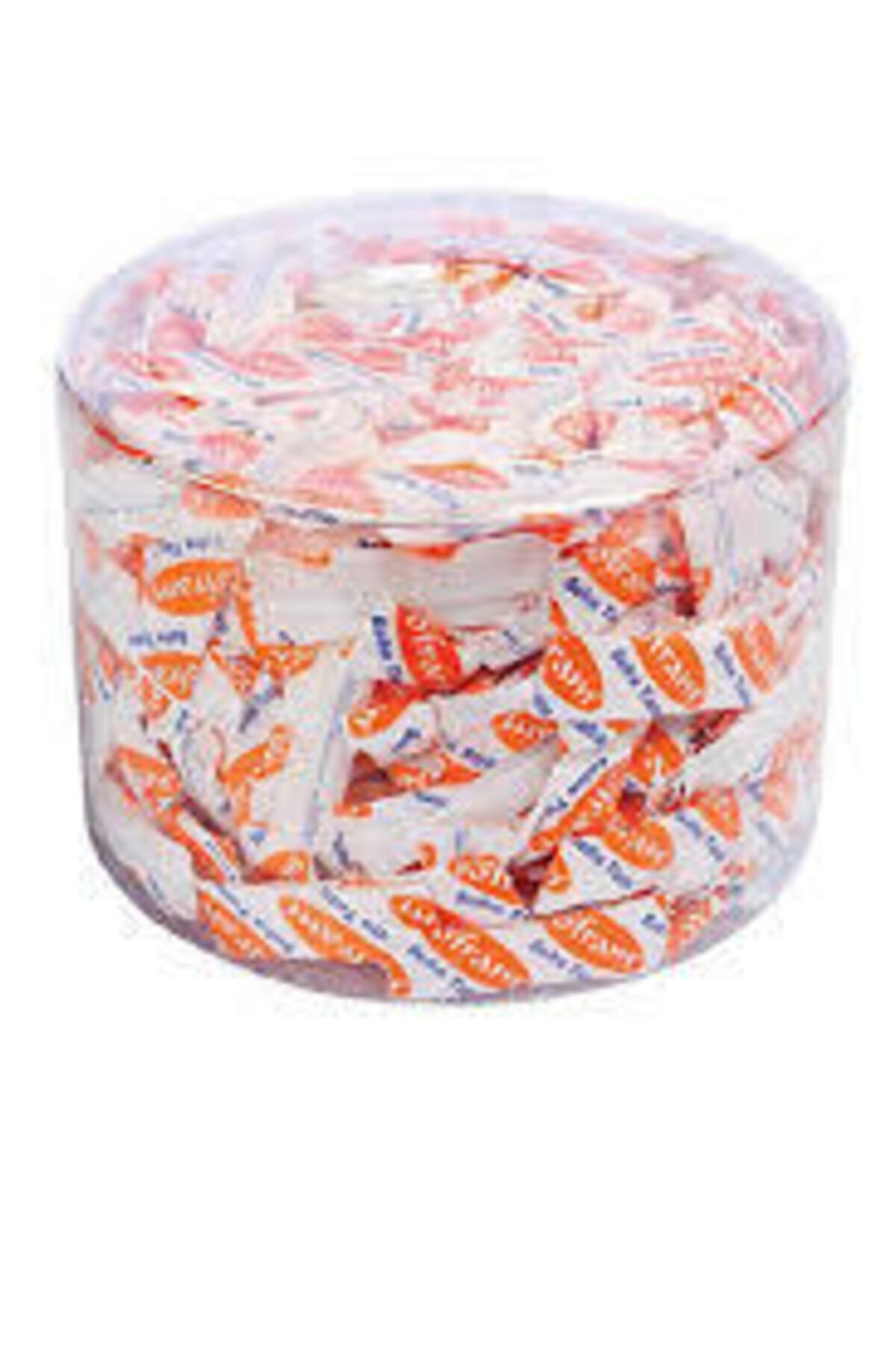 stick tuz Küçük Paket -