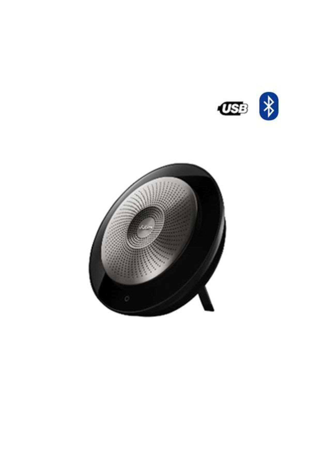 Jabra Speak 710 Wireless Bluetooth Speaker -spk 710-148fe