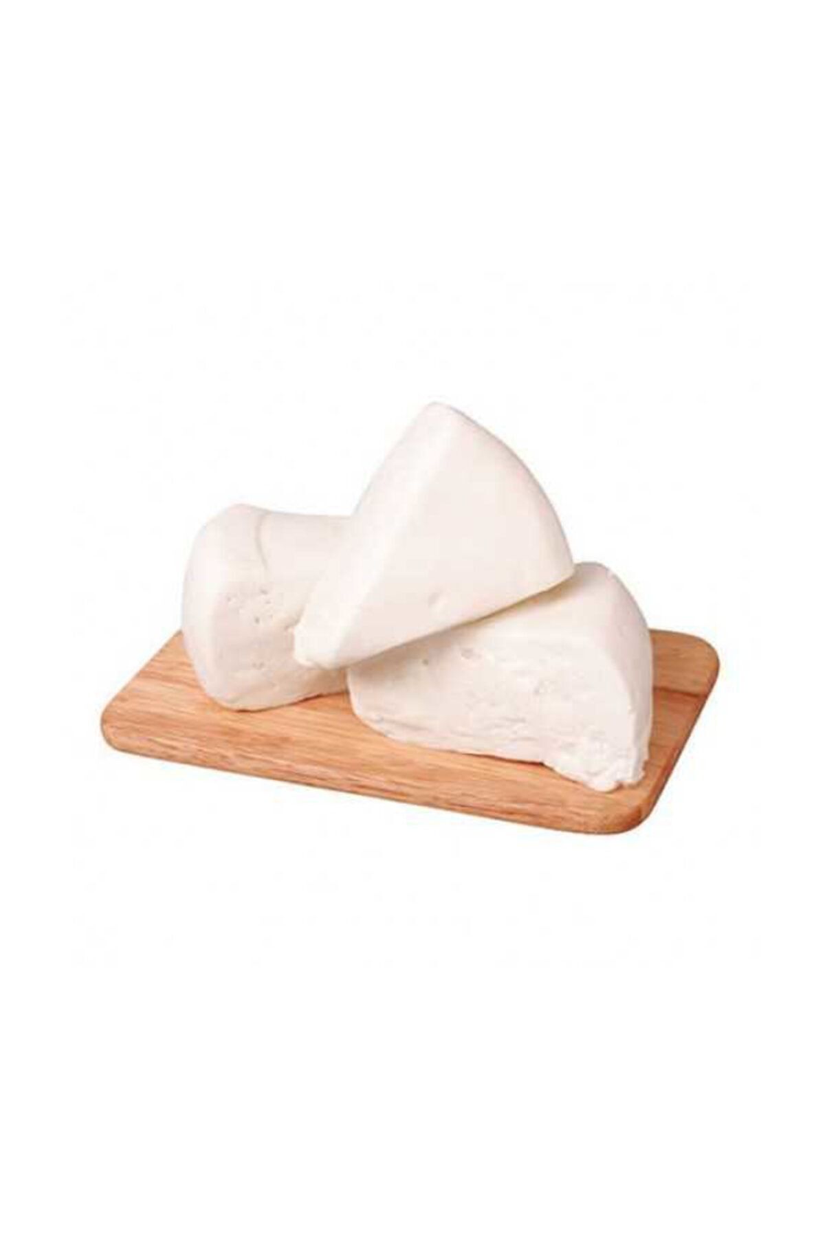 Genel Markalar Köy Peyniri 500 gr