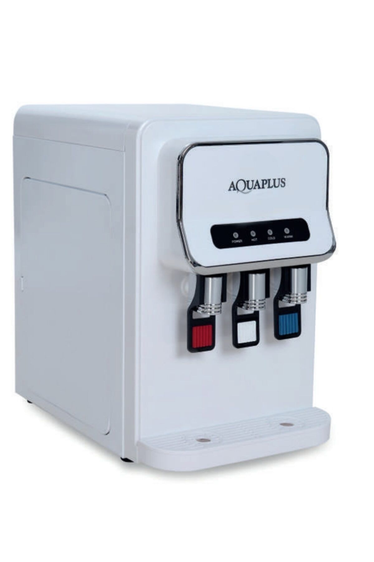 Aqua Plus Aquaplus Arl-95 Arıtmalı Su Sebili
