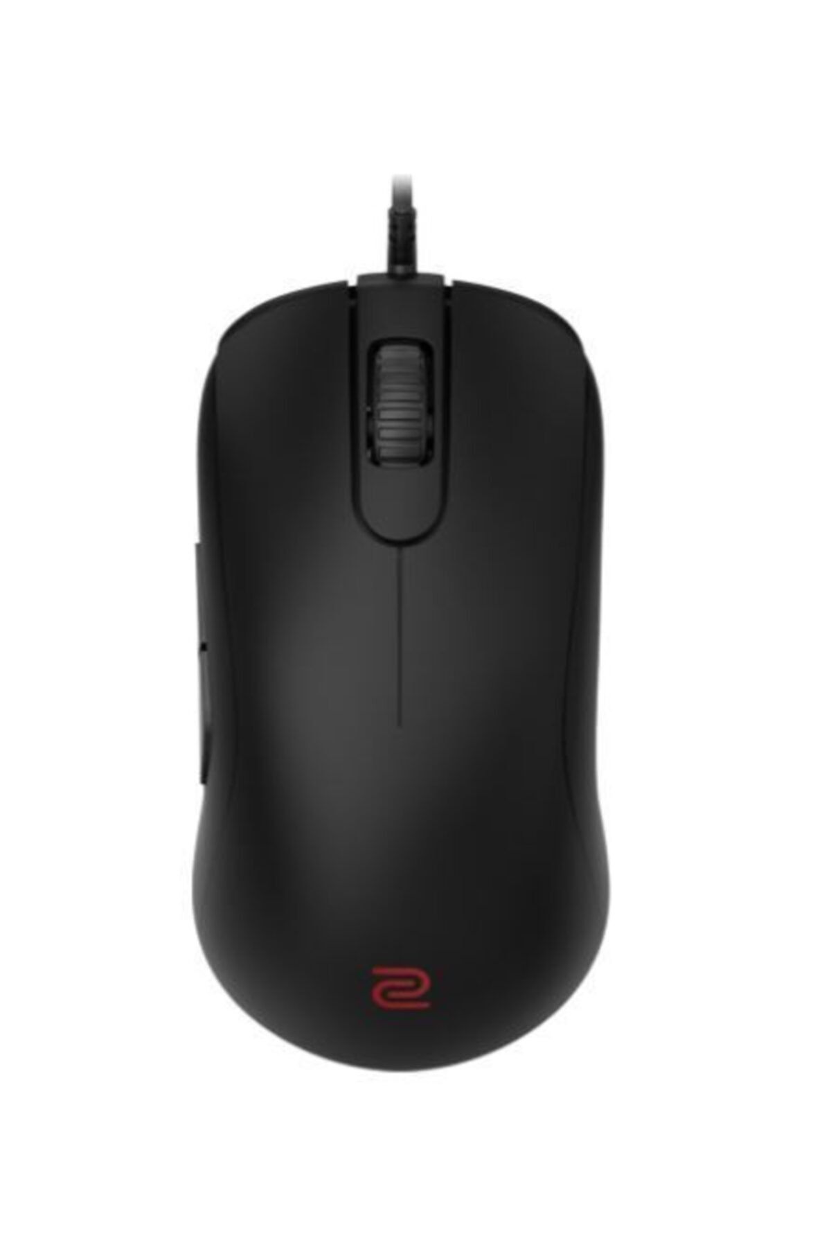 Zowie S2-c Mouse For Esports