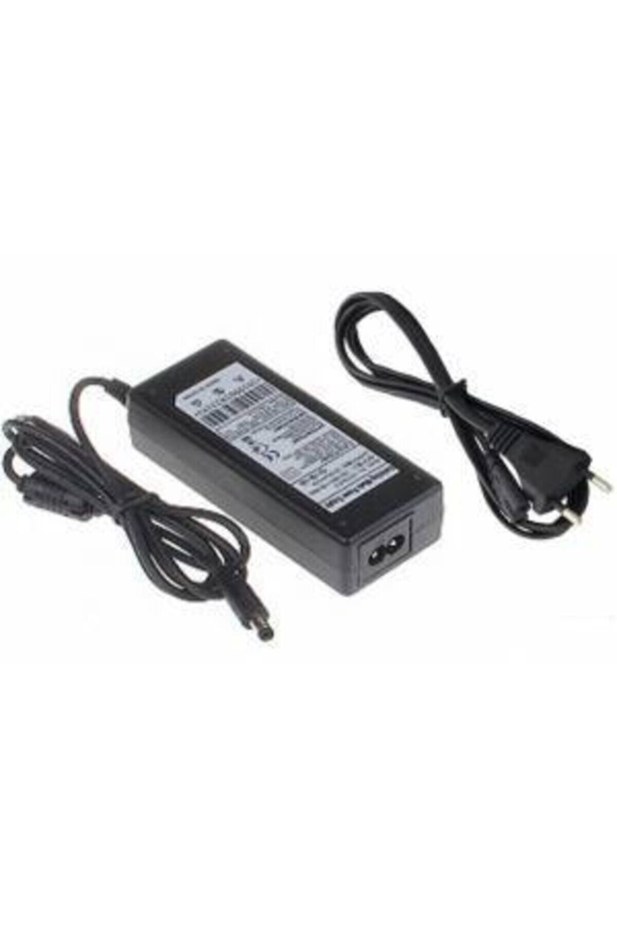 Genel Markalar Aoc Lcd Monitör Adaptörü 12v 3a