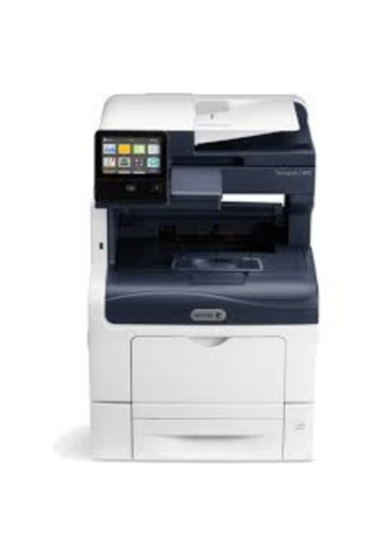 Xerox C405v_dn Versalink Yazıcı-tarayıcı-fotokopi-faks Renkli Çok