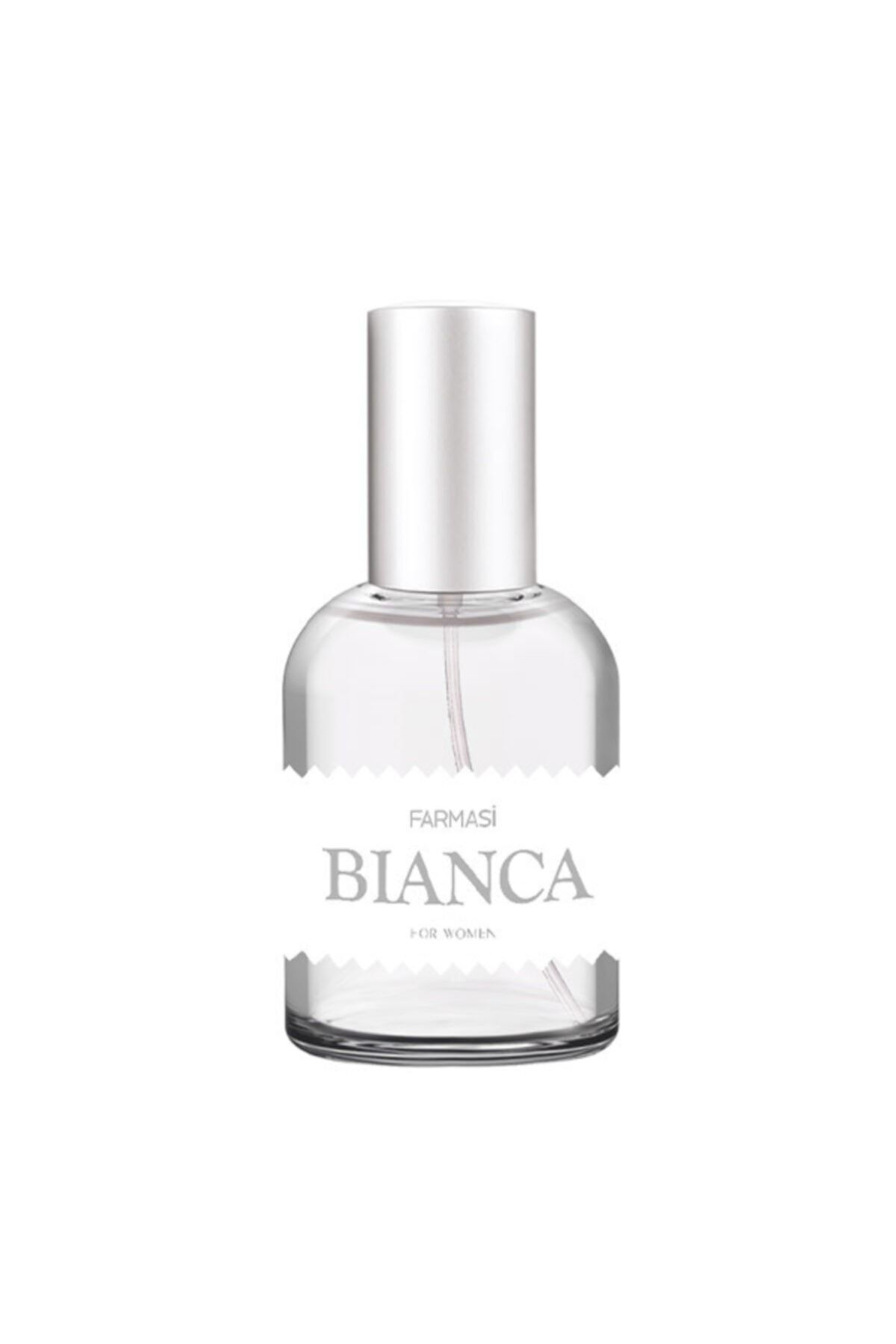 Farmasi Bianca Edp 50 ml Kadın Parfüm prfm8547