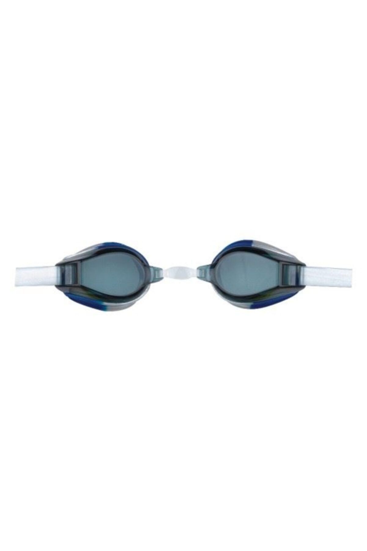 ALTIS Mavi Yüzücü Gözlüğü