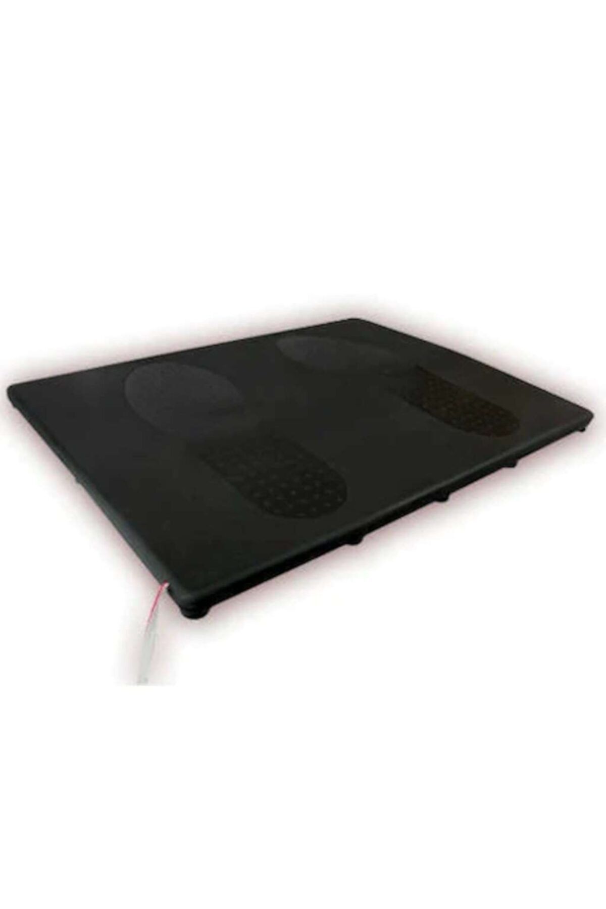 ISIMATİK Isımat 60 W Ayak Isıtıcı