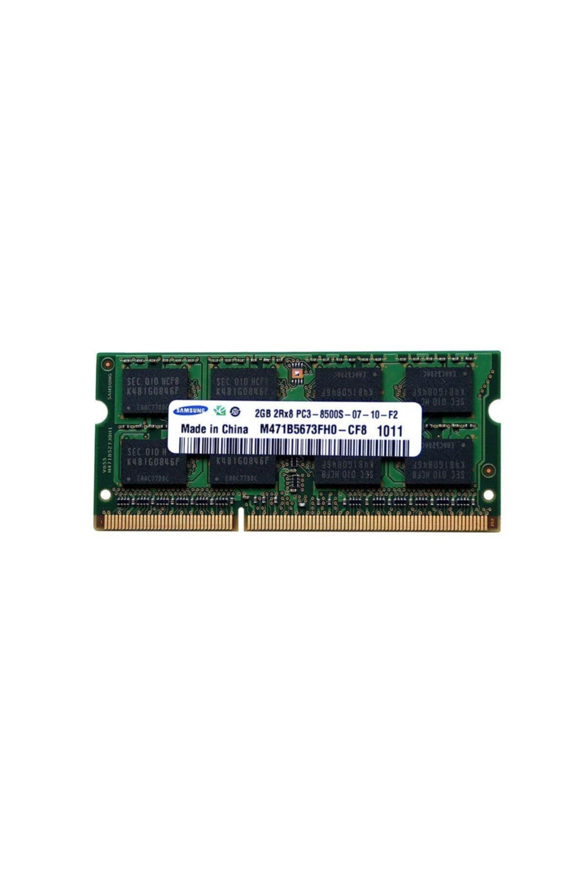 Купить Оперативку Ddr3 Для Ноутбука