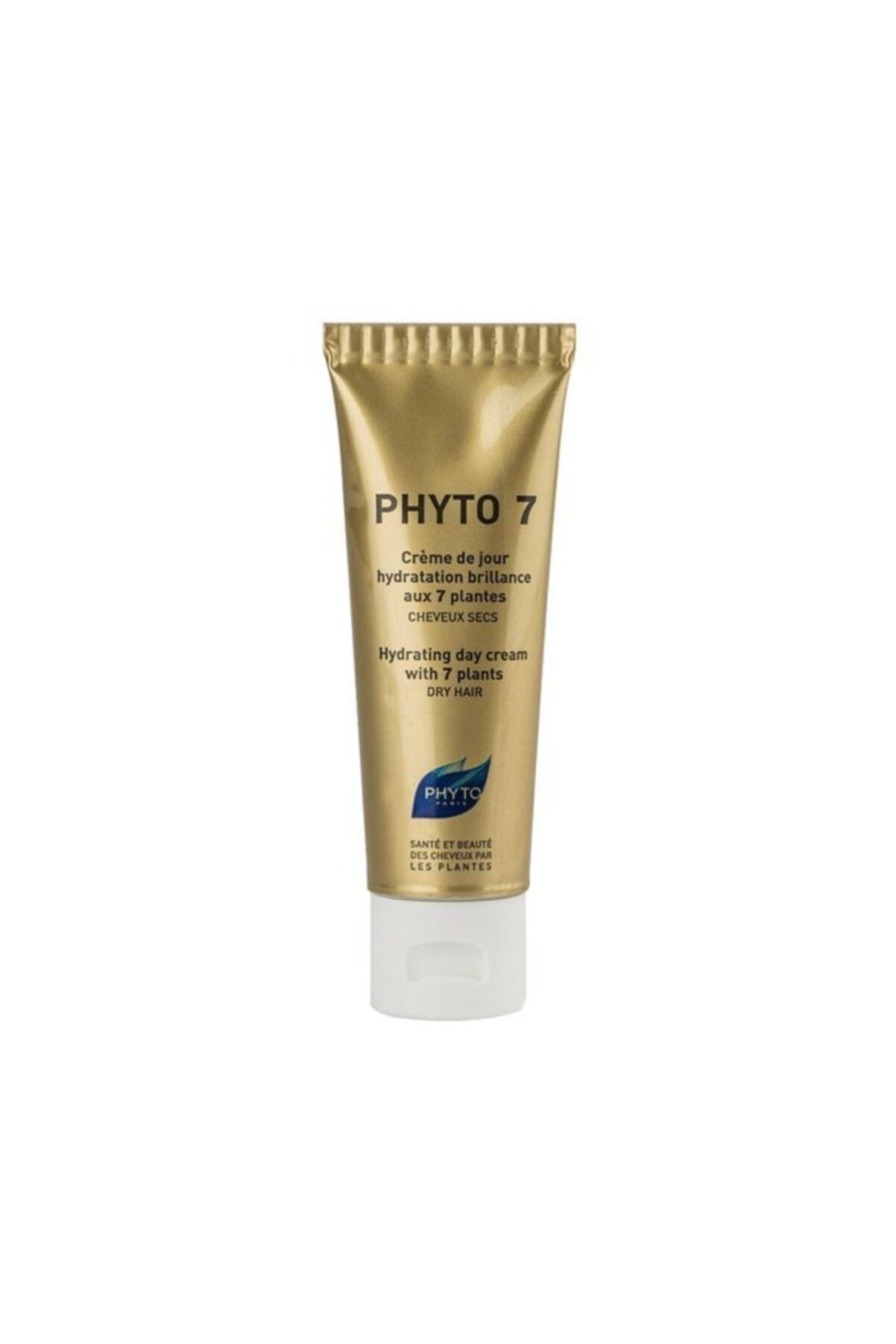 Phyto 7 Day Cream 0618059162015