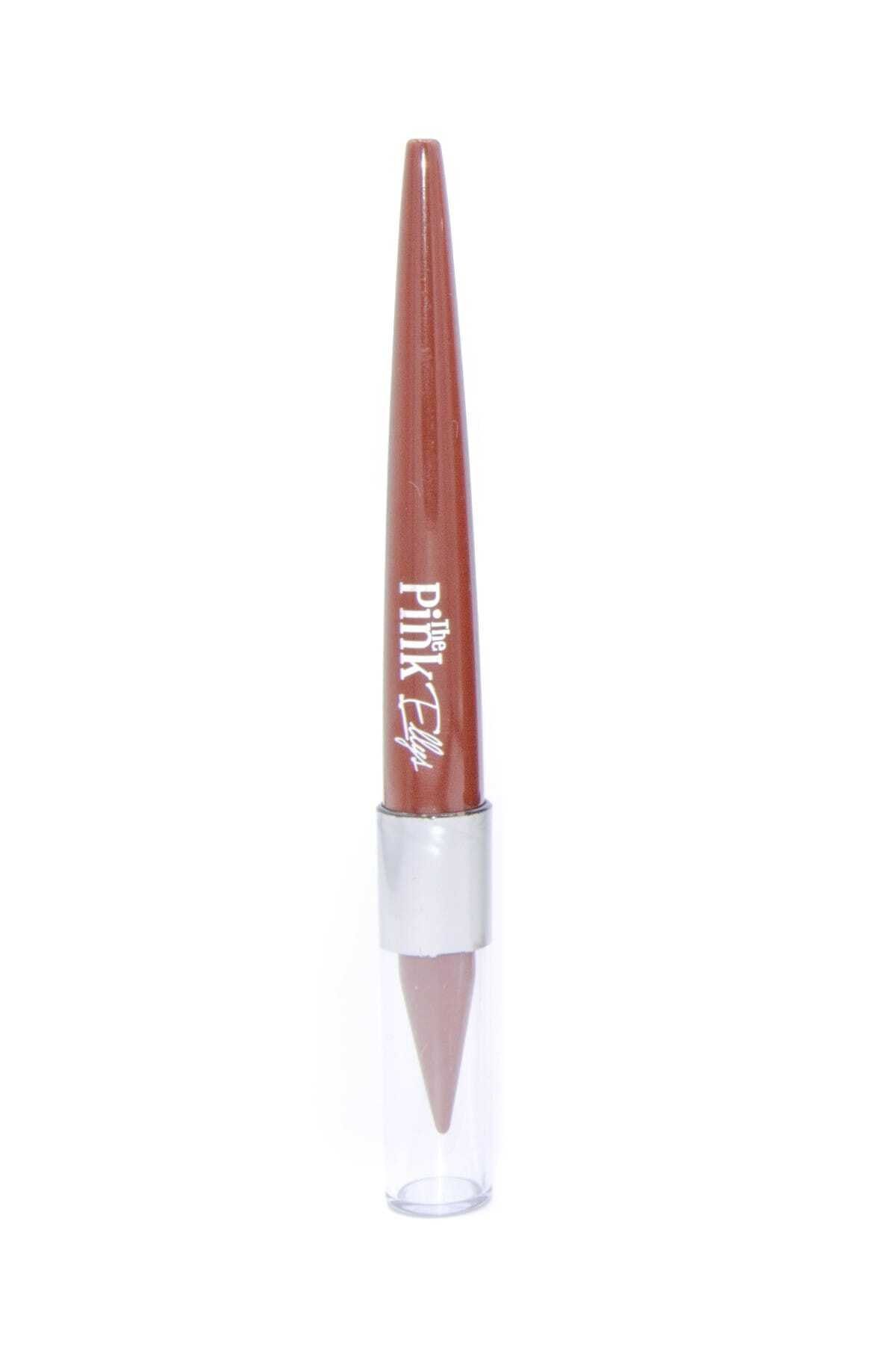 The Pink Ellys Dudak Kalemi Lipstick Liner No: 04 8882018101335