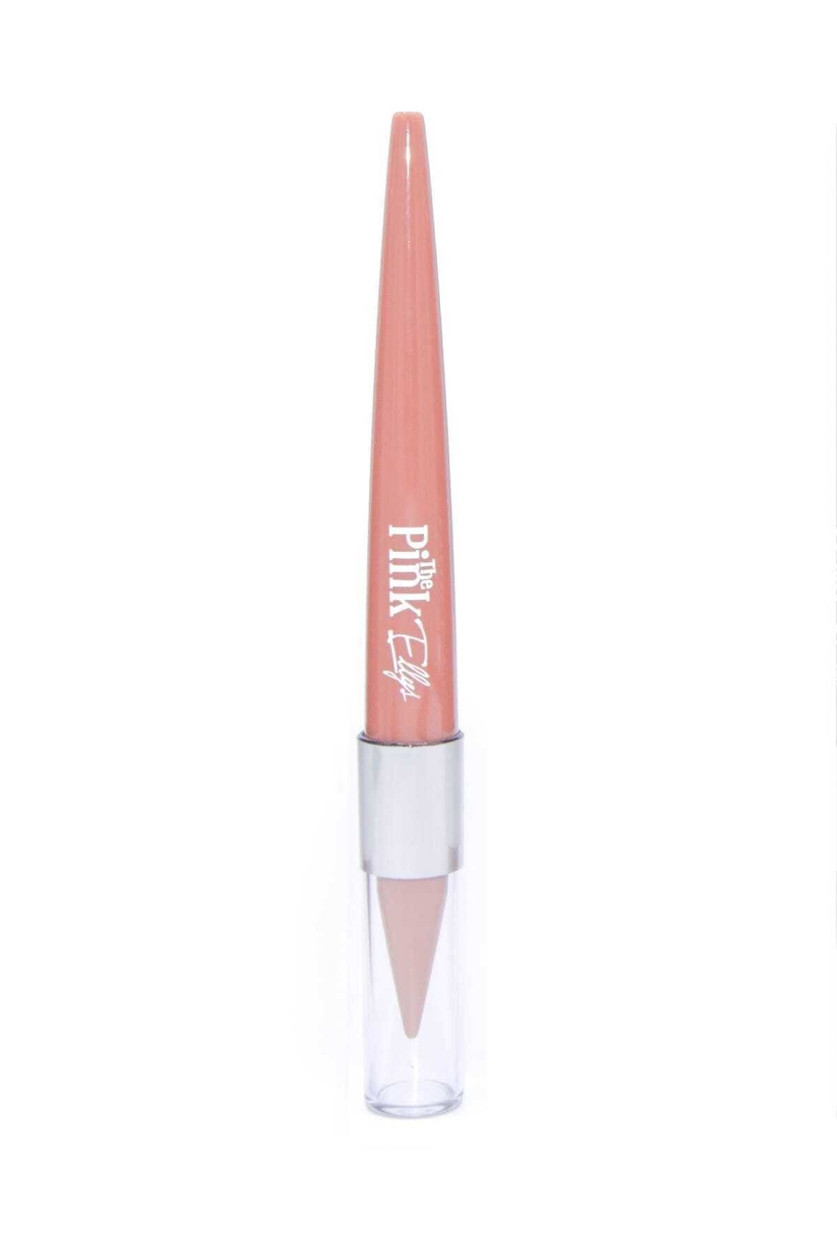 The Pink Ellys Dudak Kalemi Lipstick Liner No: 01 8882018101311