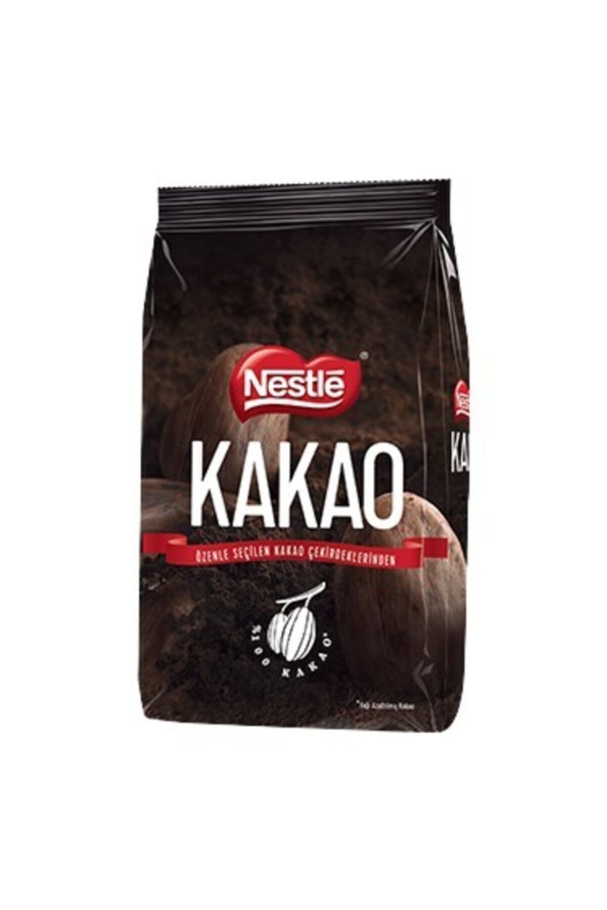 Nestle Kakao 1 Kg (cemre Gıda)