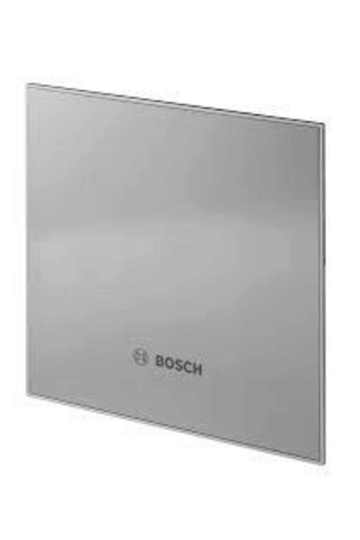 Bosch Duvar Tip Aspiratör Inox F1700 Ws 100