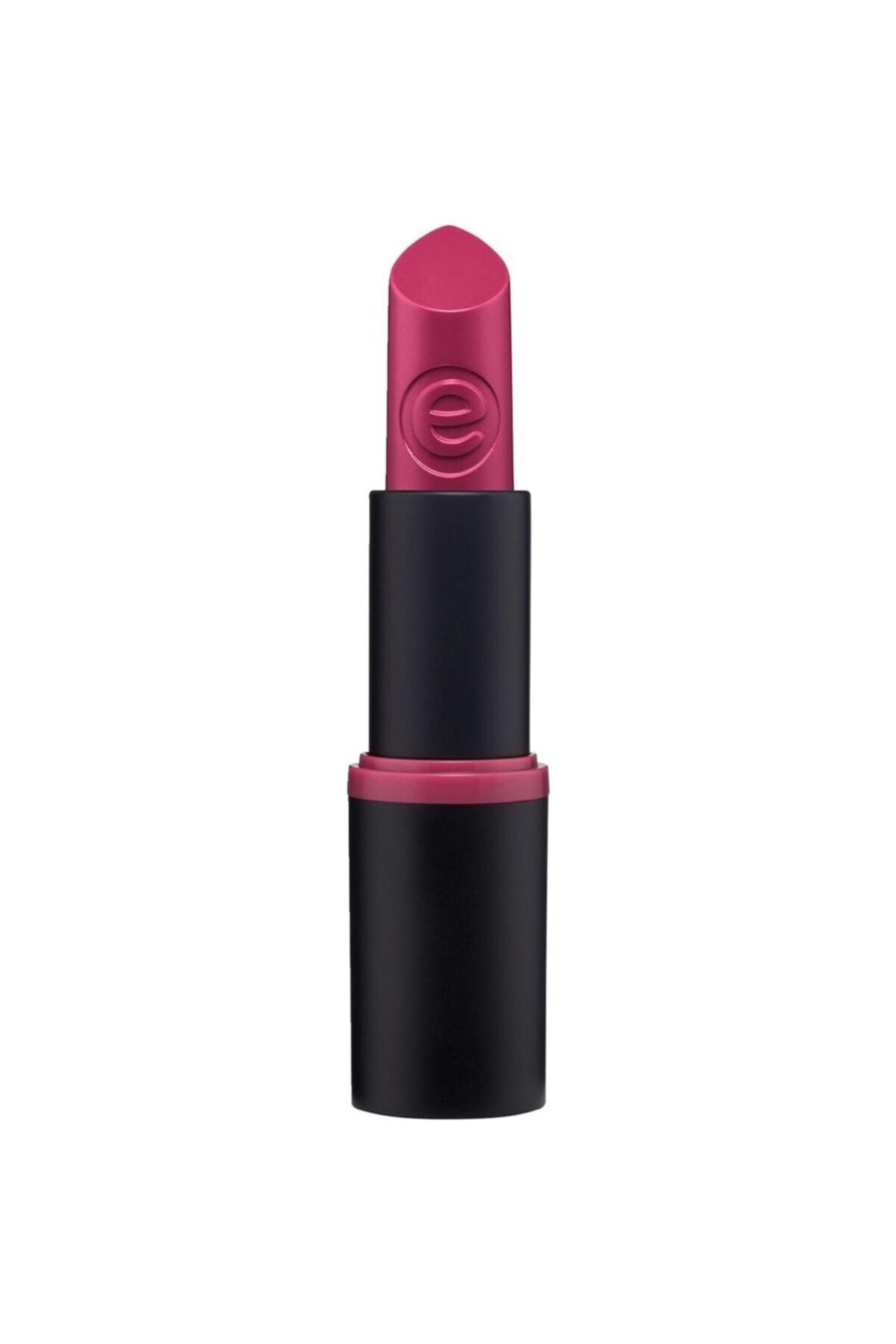 Essence Ultra Last Instant Colour Lipstick Ruj 11