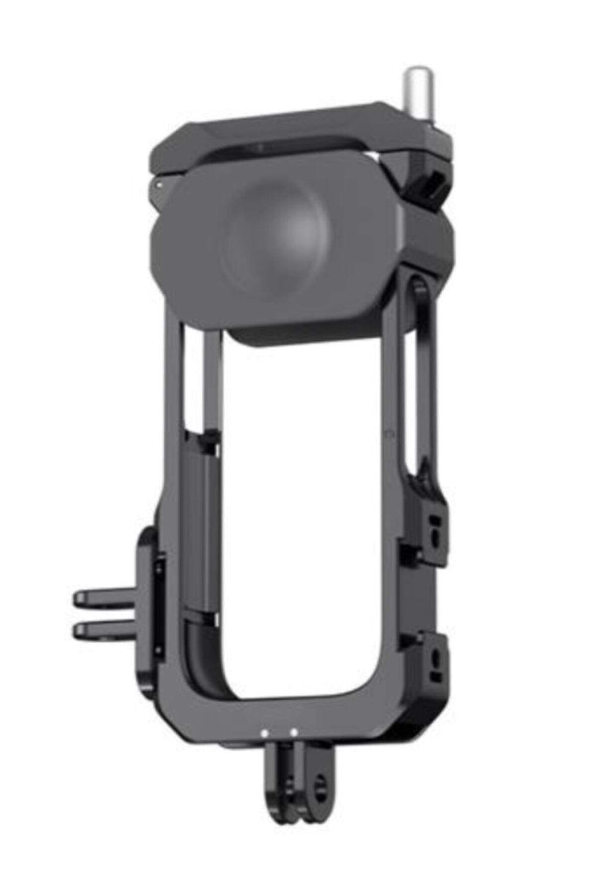 Insta360 One X2 Utility Frame Koruma