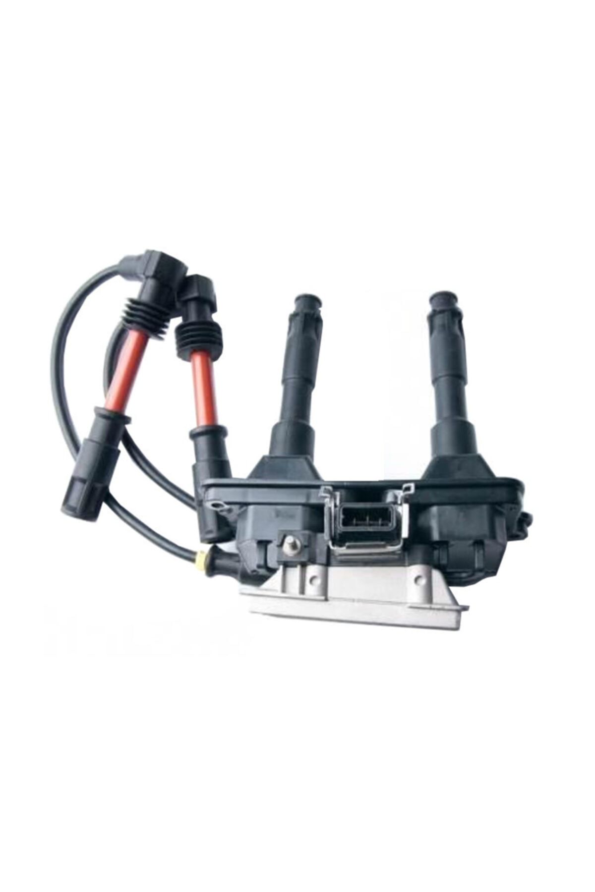 PEX Ateşleme Bobini Çıftlı 138435 Passat-a4-a6 Adr-apt 1.8