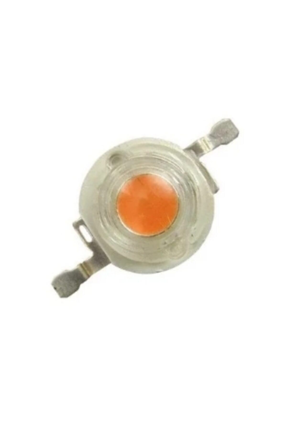 Hazar Led 1 Watt Power Led Grow (full Spectrum)