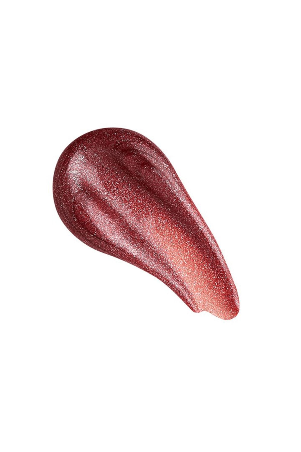 Revolution Shimmer Bomb Lip Gloss Distortion