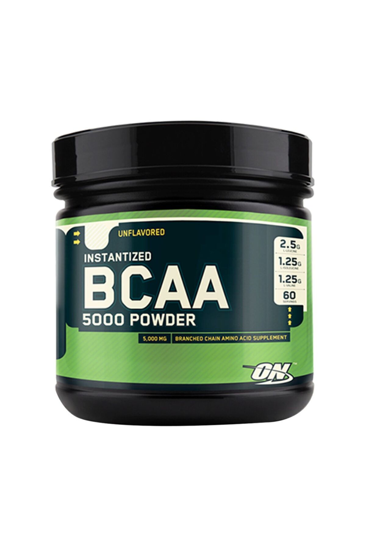 Optimum nutrition powder. BCAA 5000 Powder Optimum Nutrition 345. BCAA Optimum Nutrition BCAA 5000 Powder. Optimum Nutrition Glutamine Powder 300 г. BCAA Optimum Nutrition порошок.