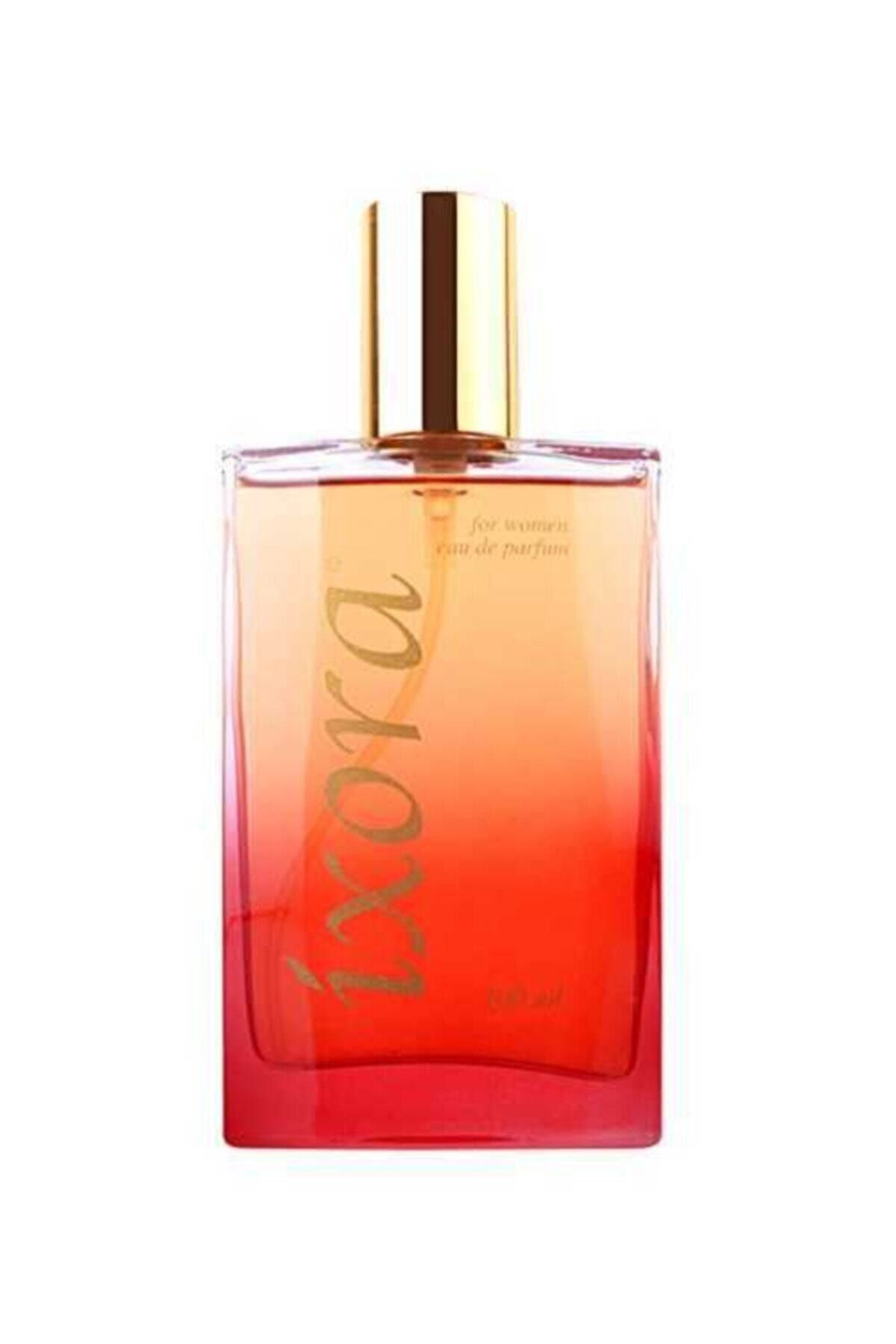 Ixora B316 Princess100 ml Kadın Parfüm