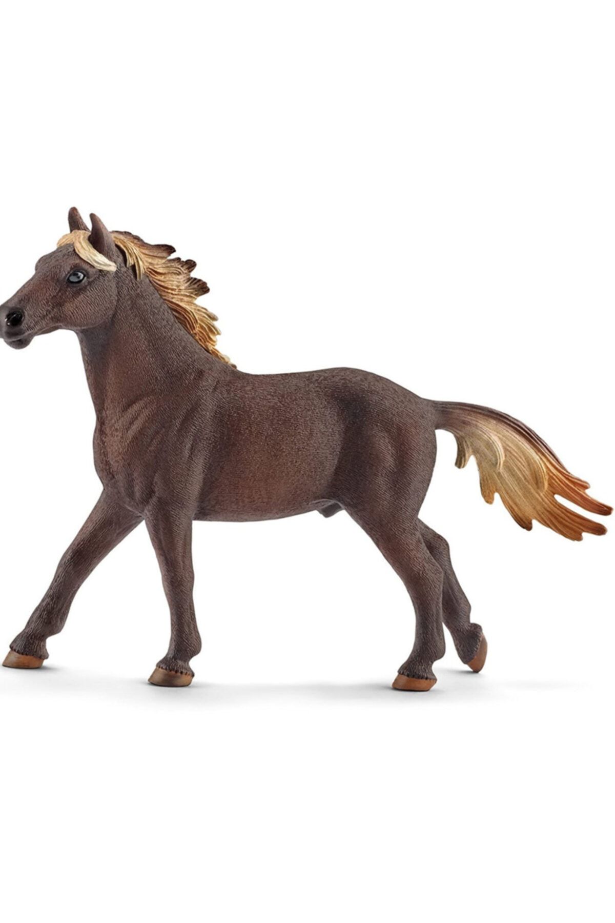 Schleich Mustang Stallion