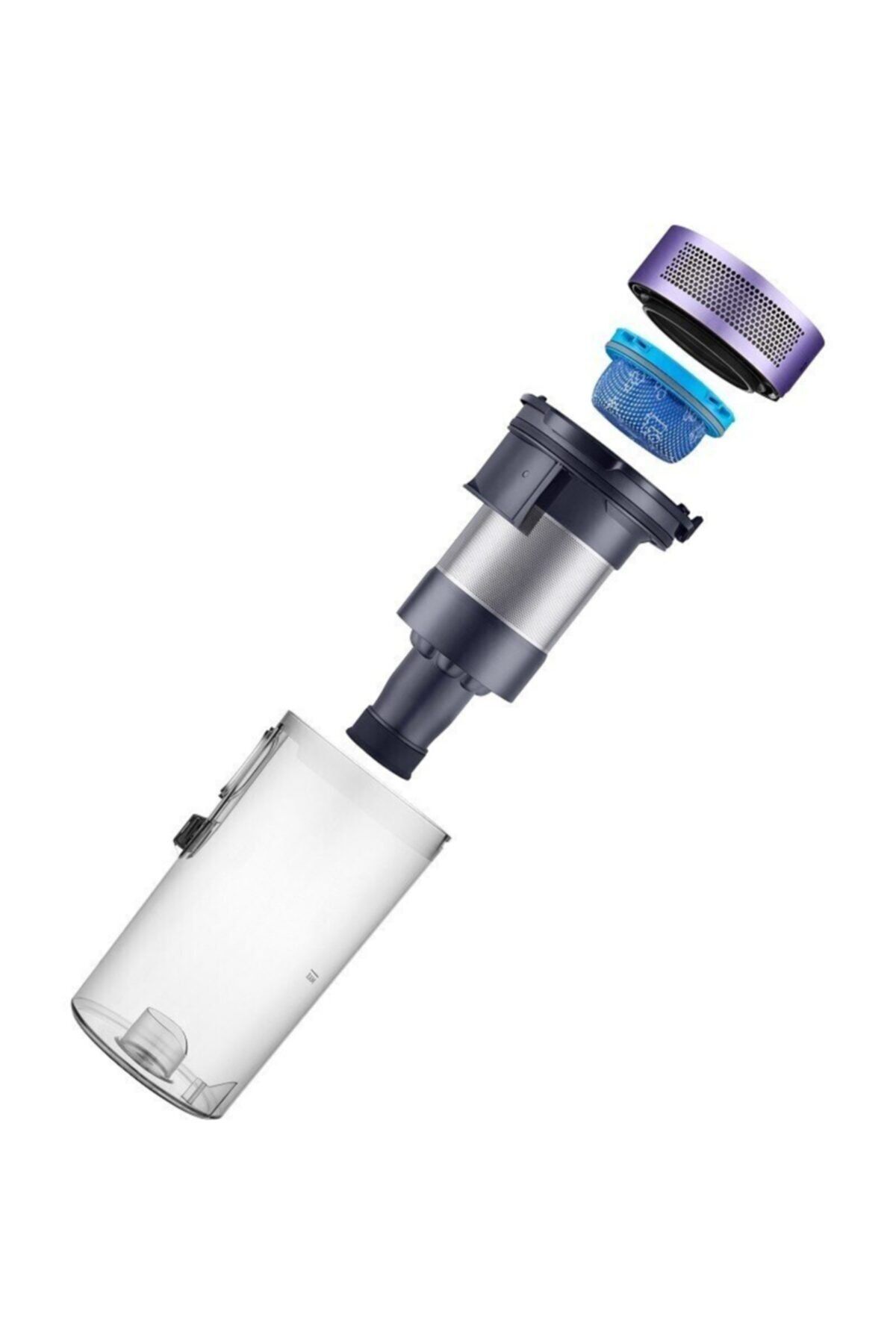 Jet 60 Turbo Vs15a6031r5 Ev Купить