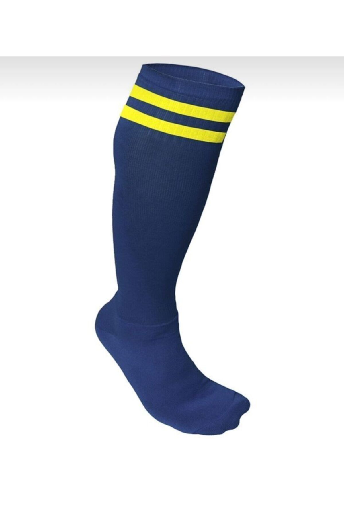 MufaLife Sport Çocuk Futbol Çorabı Antrenman Çorabı
