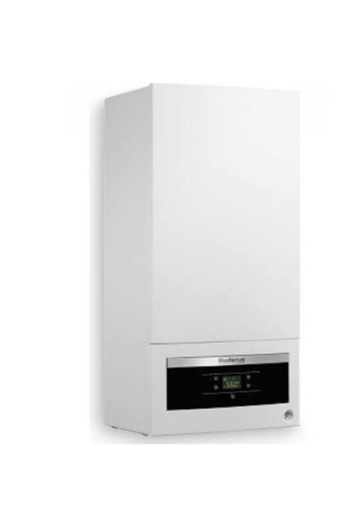 Котел Настенный Logamax U072 24k Купить