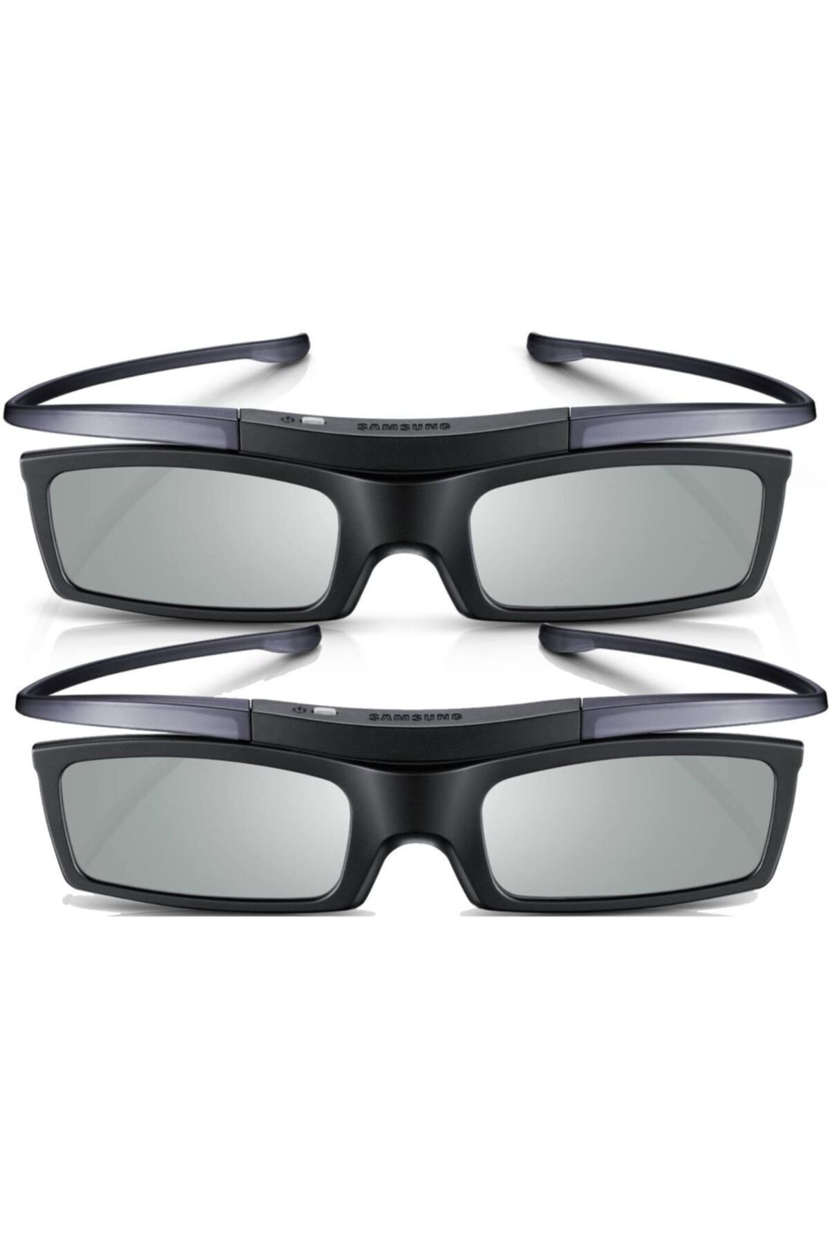 Samsung Ssg-p51002 Xc Gözlük 2'li Paket Pilli