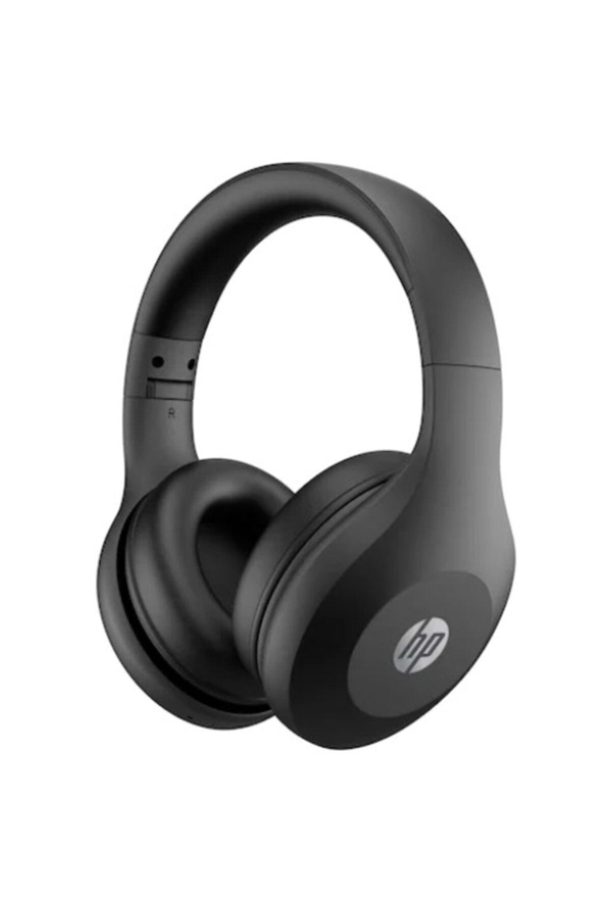 HP 500 2j875aa Kablosuz Kulak Üstü Bluetooth Kulaklık