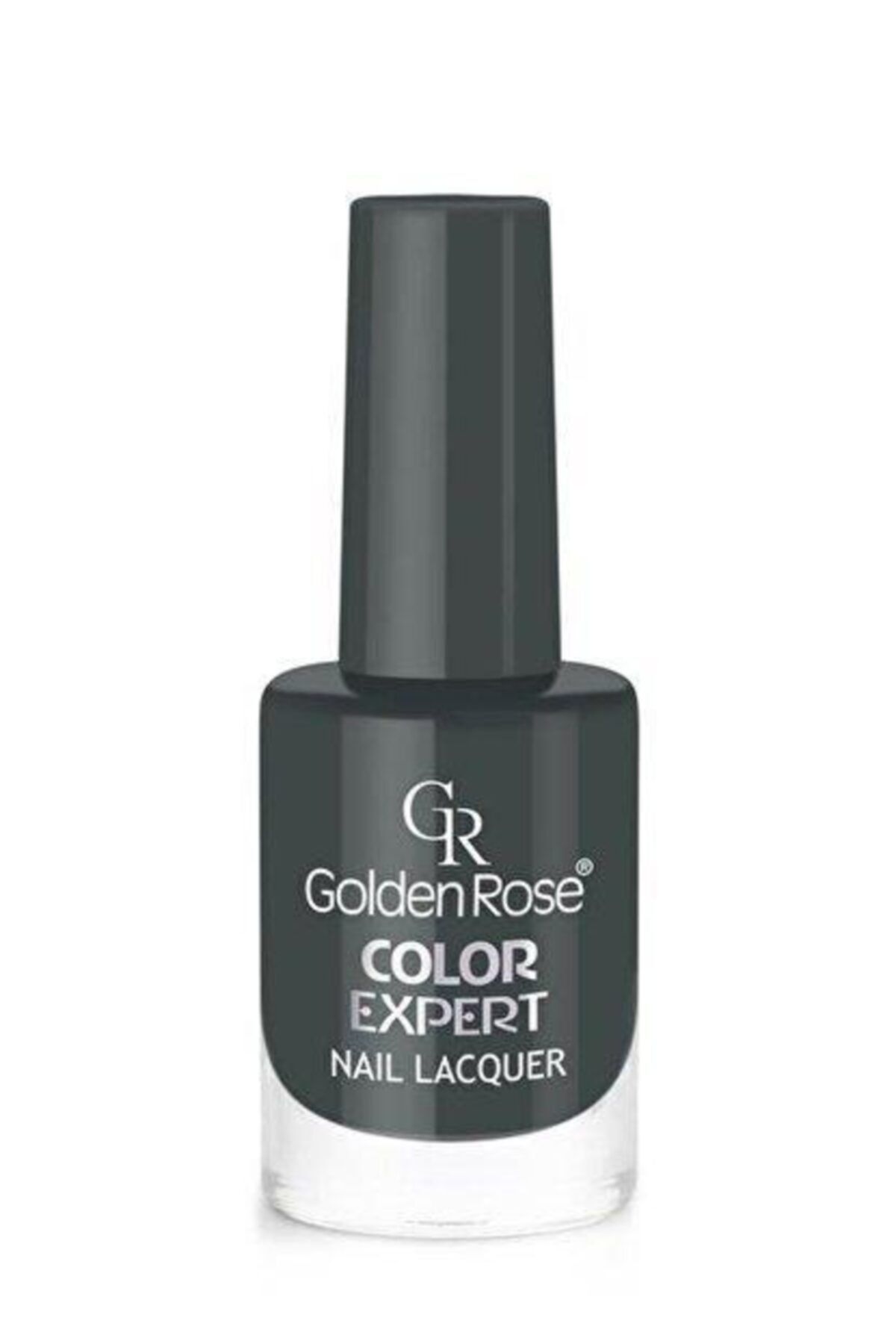 Golden Rose Marka: Oje - Color Expert Nail Lacquer No: 90 8691190703905 Kategori: Oje