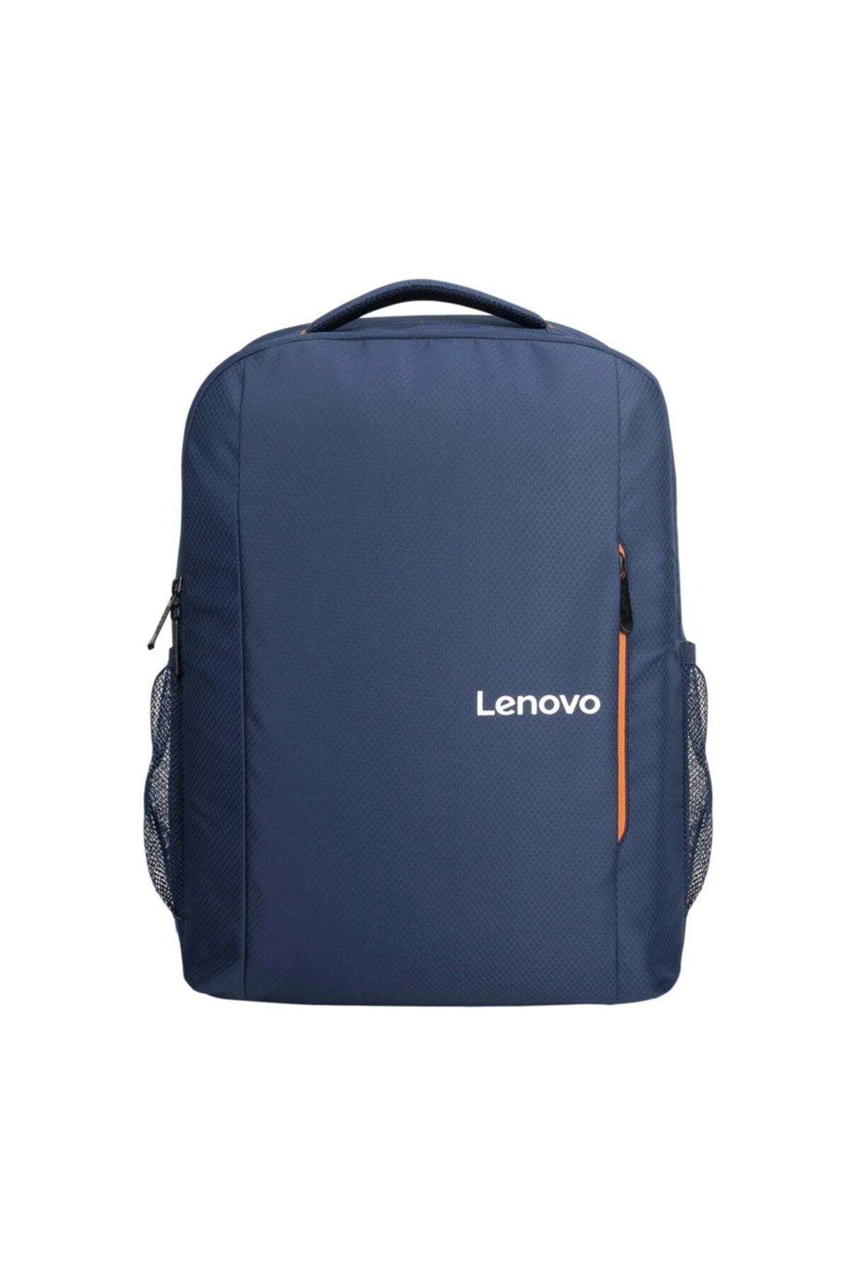 LENOVO Gx40q75216 B515 15.6" Everyday Notebook Sırt Çantası Mavi