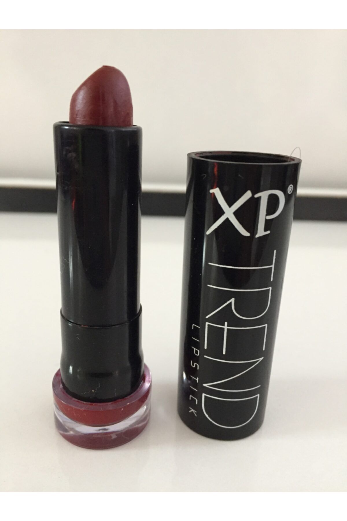 xp Trend Lipstick Ruj 103