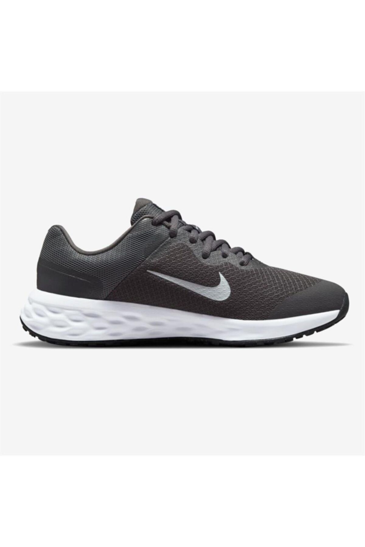 Nike Dd1096-004 Revolutıon 6 Nn Koşu Ve Yürüyüş Ayakkabısı