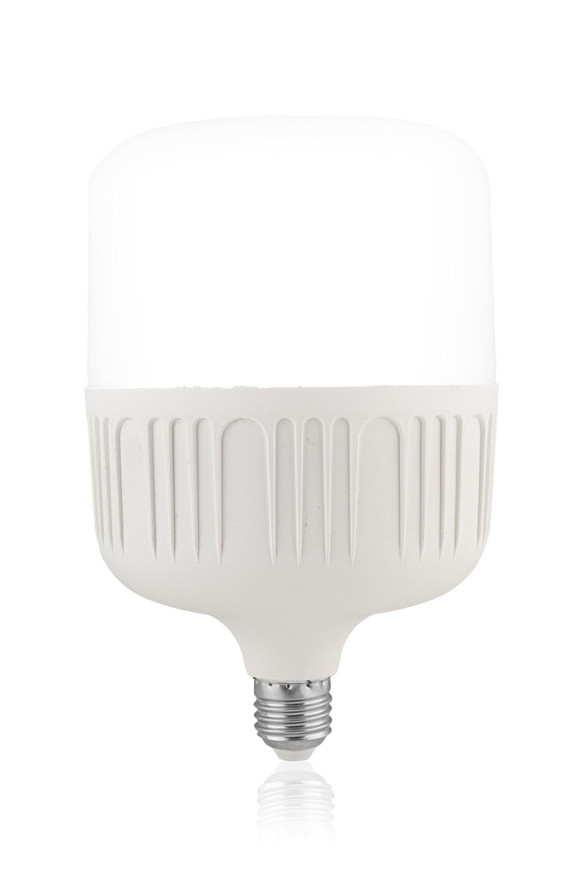 Begüsa Led Torch Ampul Beyaz 40W