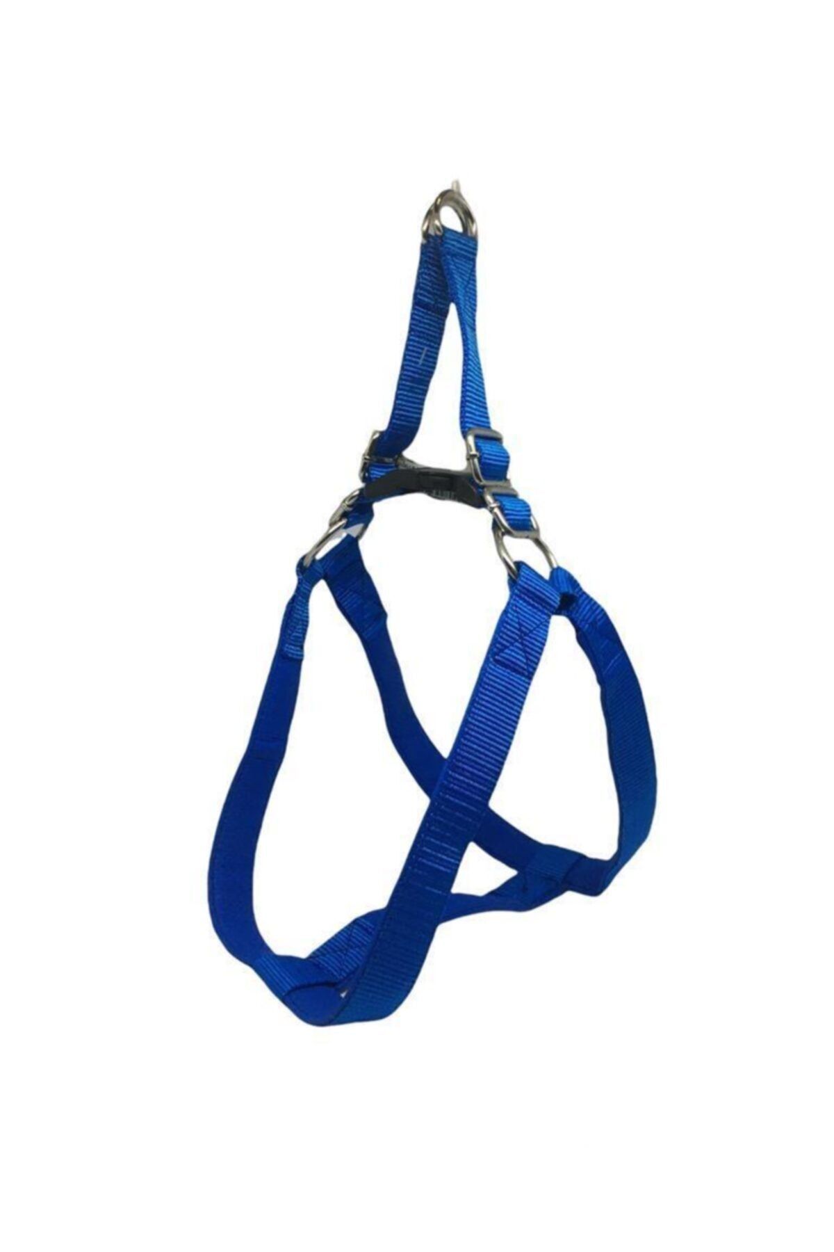Pet Pretty Köpekler Için Yumuşak Doku Göğüs Tasması Small 30-38 Cm