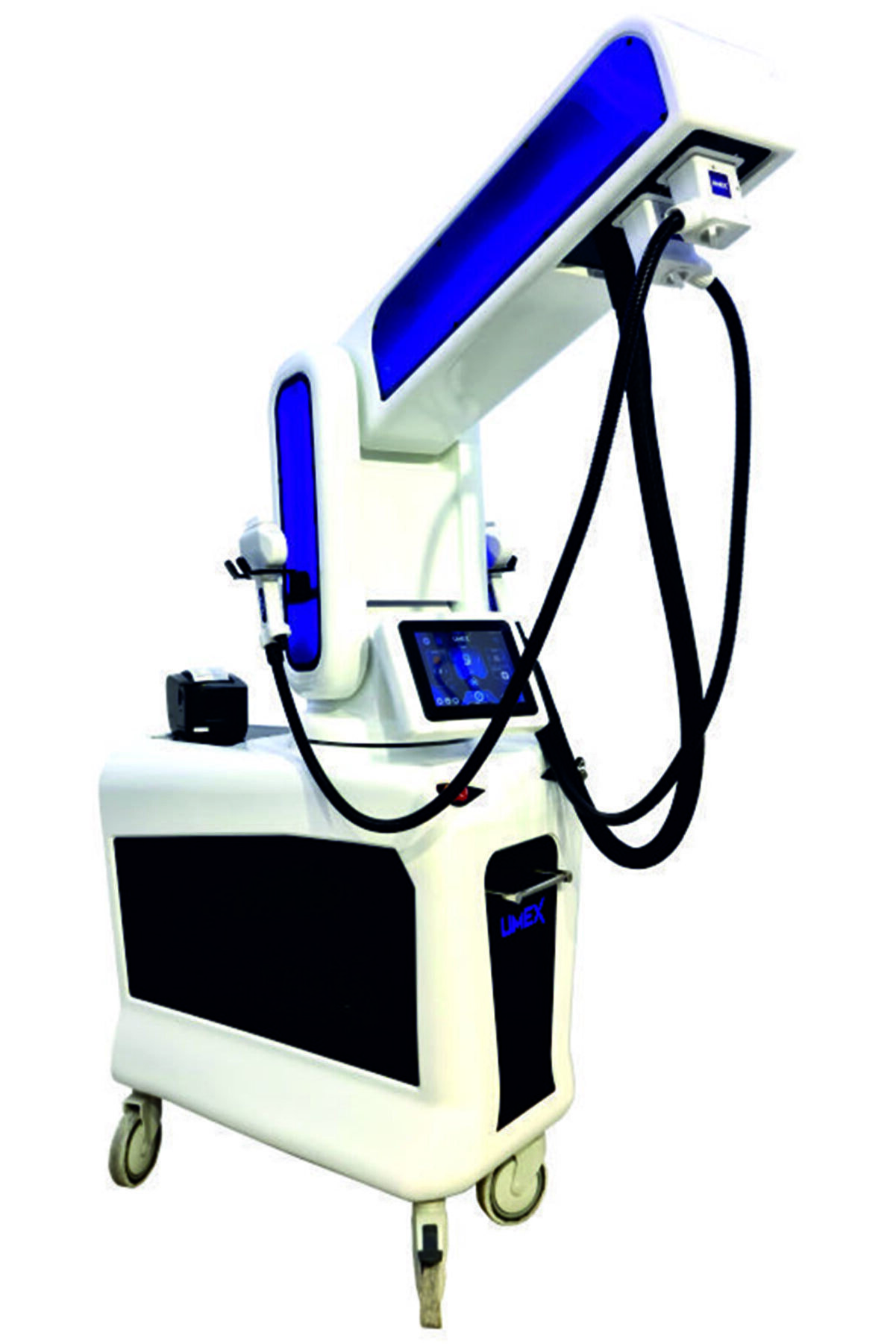 UMEX Lazer Epilasyon Fiyatı, Yorumları TRENDYOL