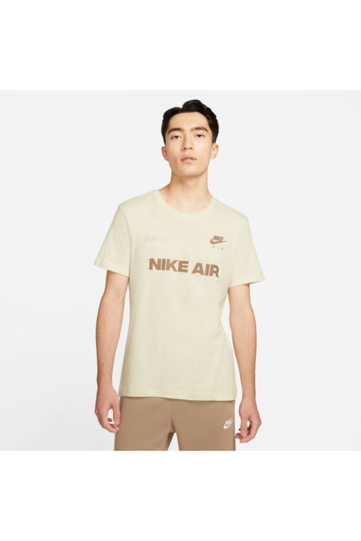 Nike Air Erkek T-shirt