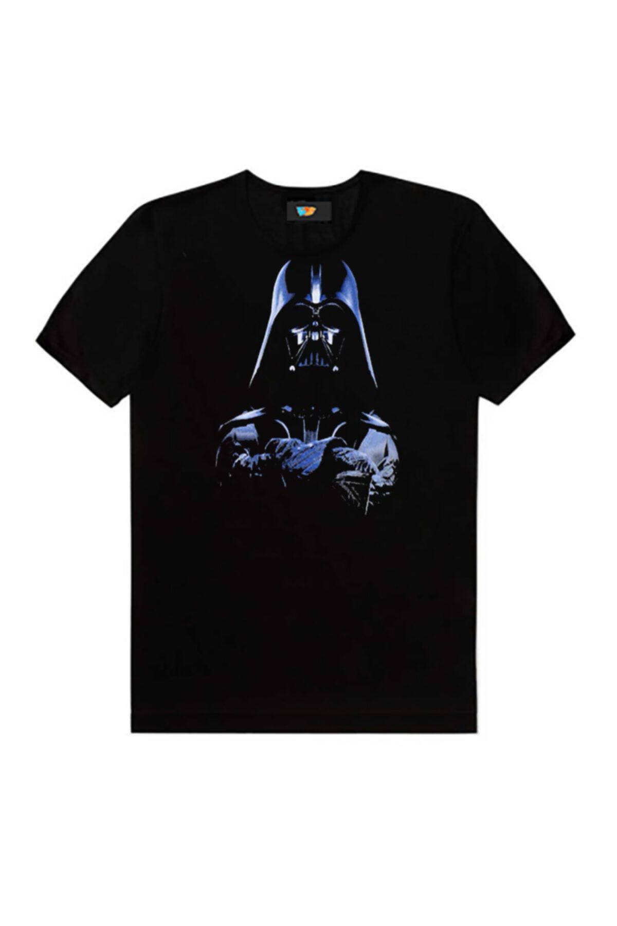 GALASHOP Star Wars Darth Vader Face Tişört167