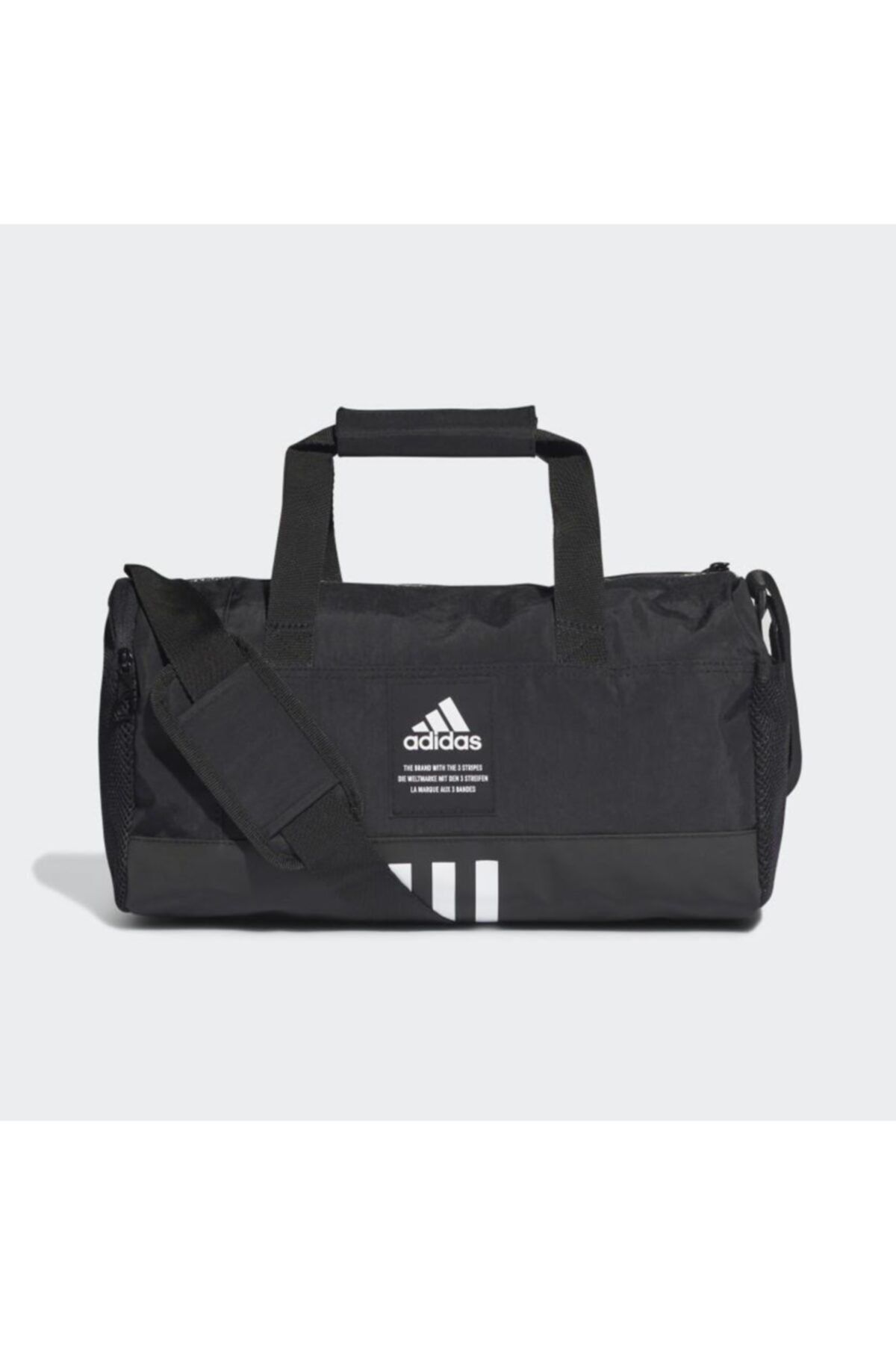 adidas 4athlts Duffel Çanta - Ekstra Küçük Boy